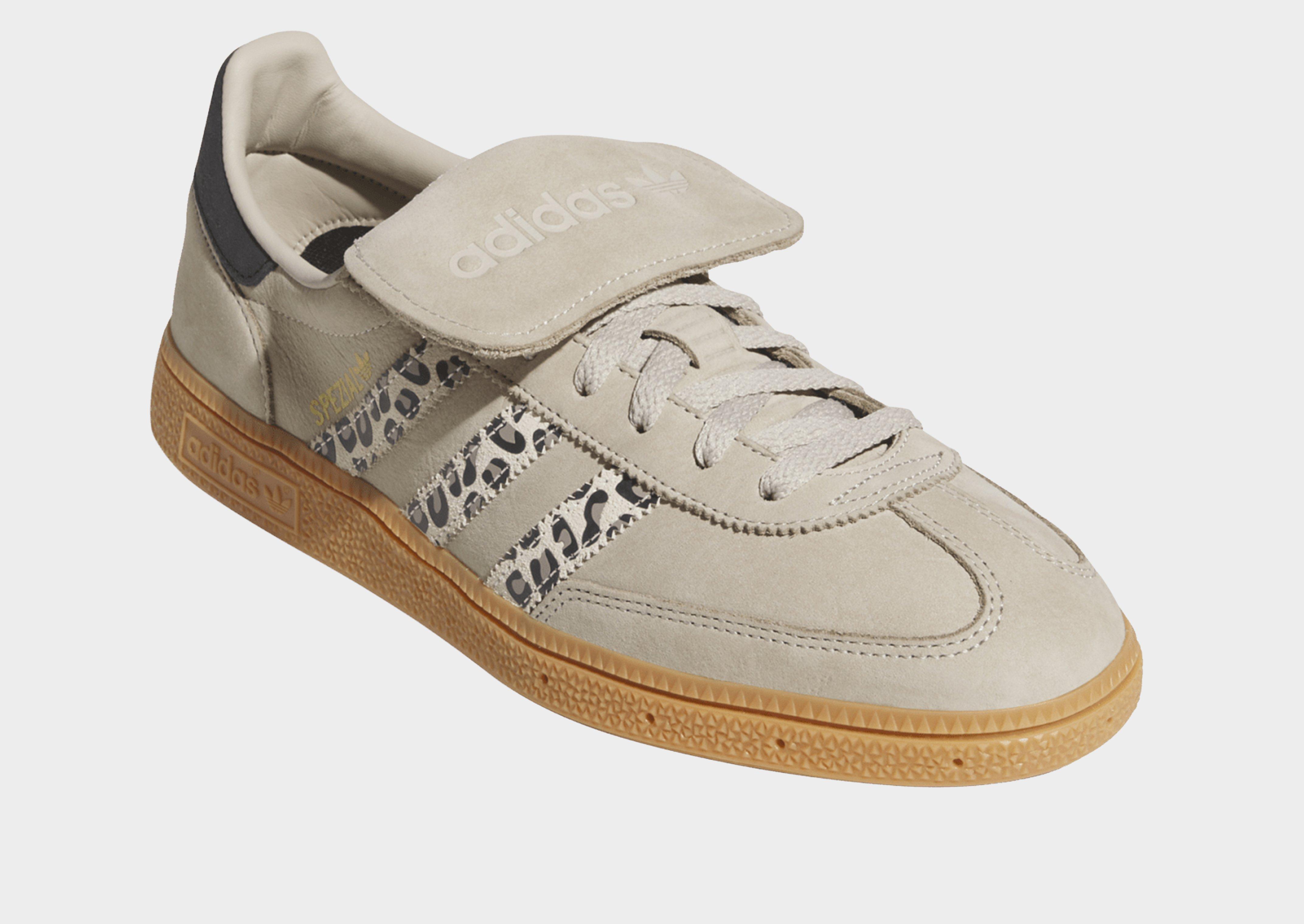 adidas Handball Spezial Shoes