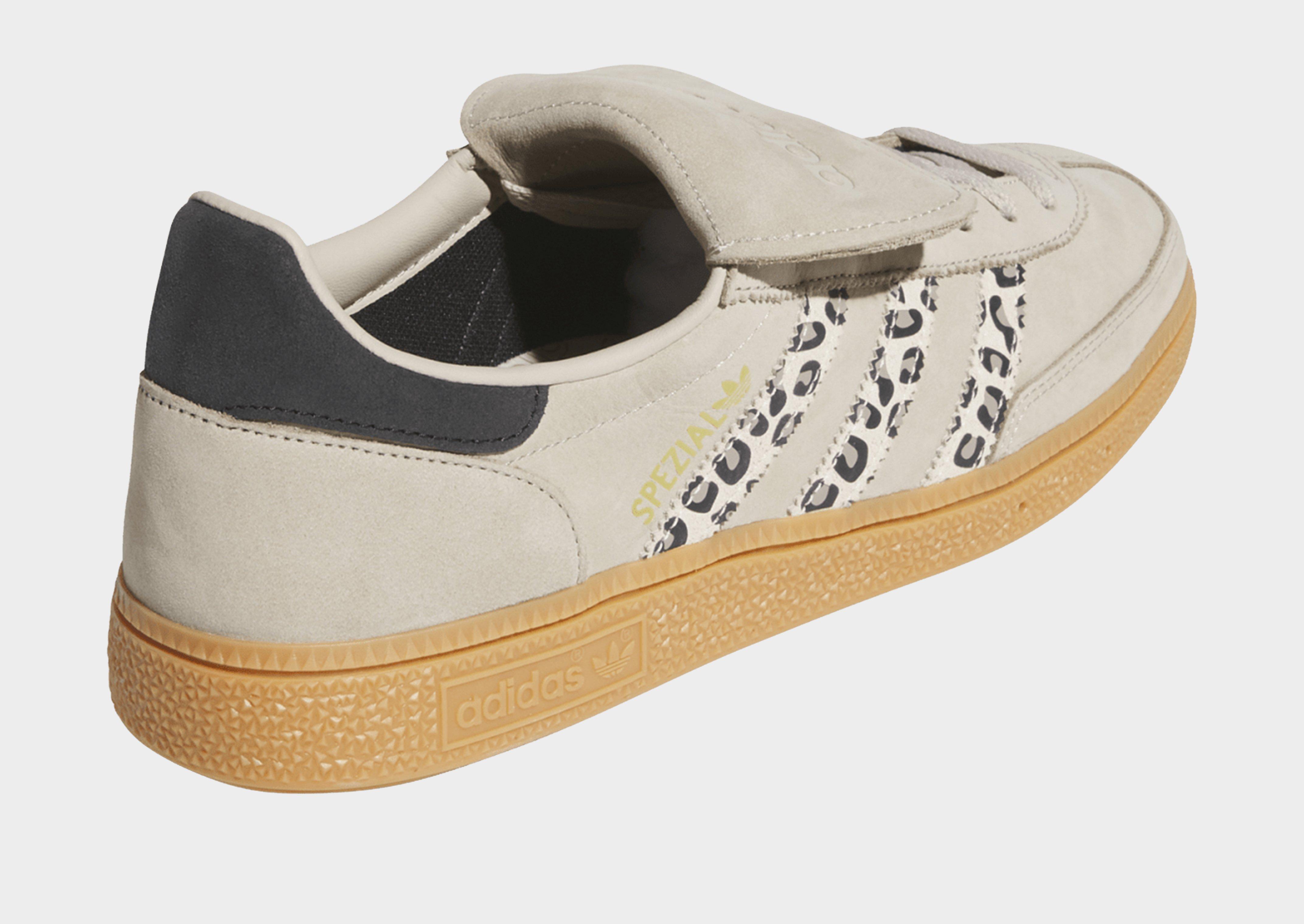 adidas Handball Spezial Shoes