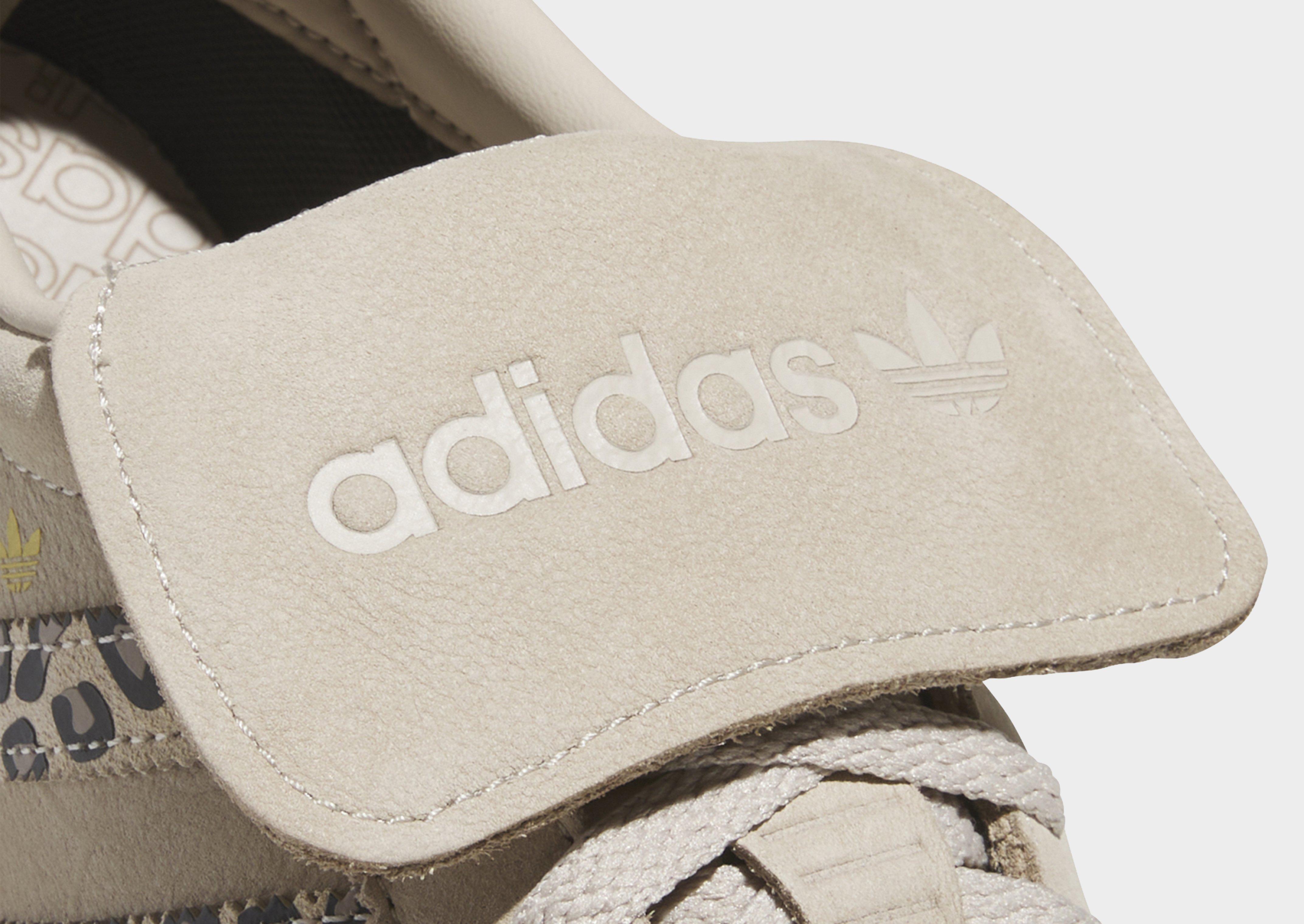 adidas Handball Spezial Shoes