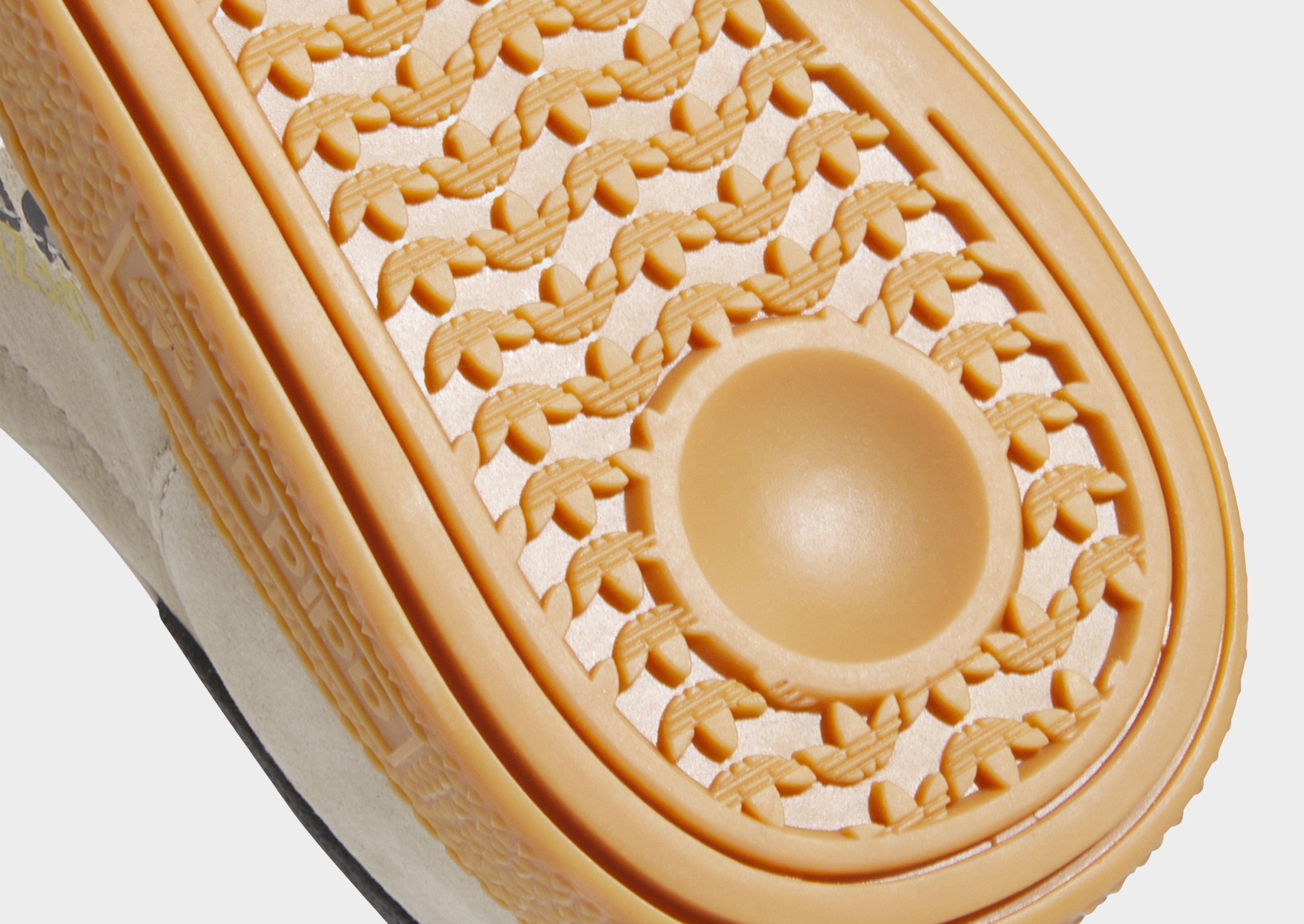 adidas Handball Spezial Shoes