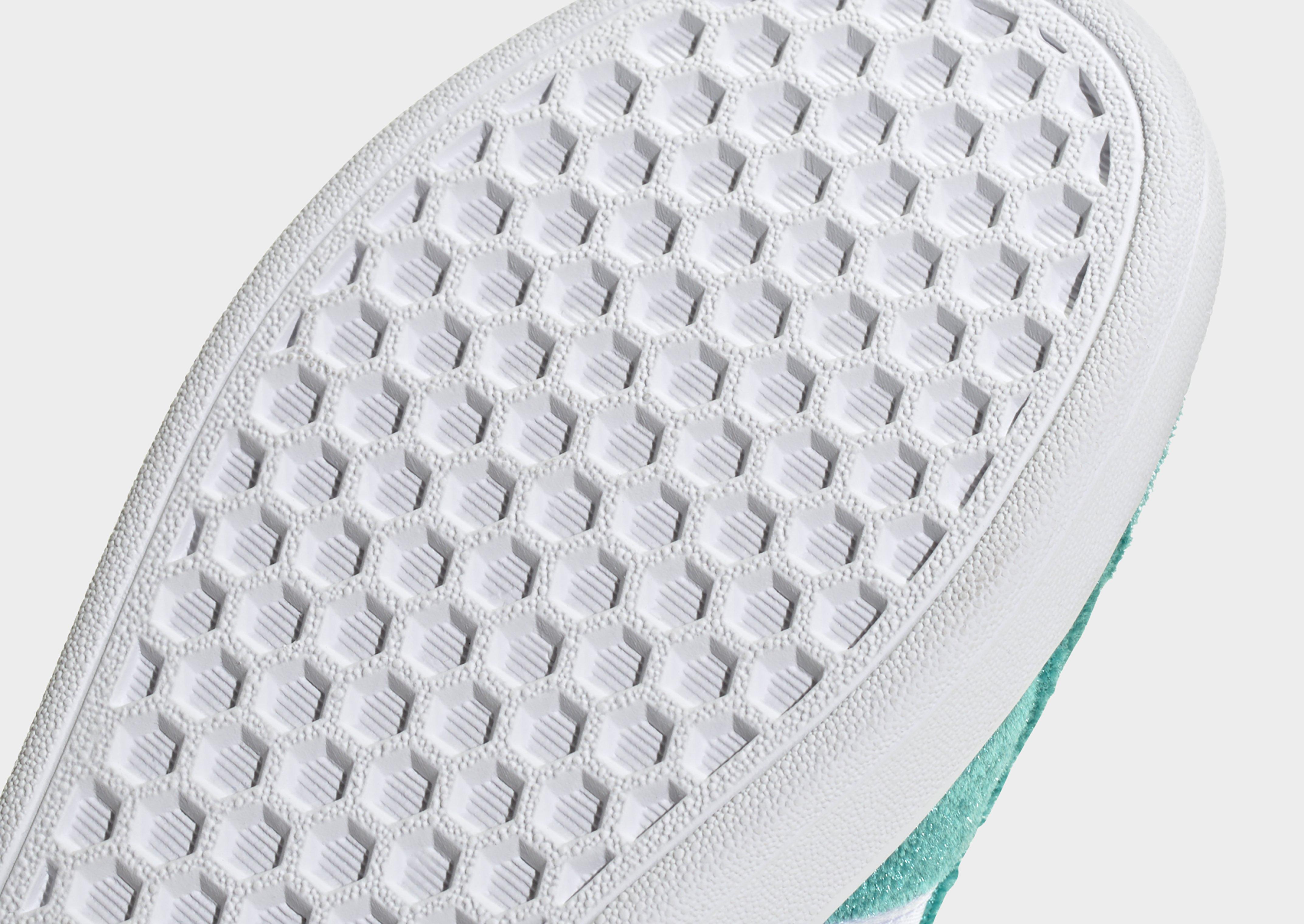 adidas adidas Disney Jasmine Grand Court 2.0 sneakers kinderen