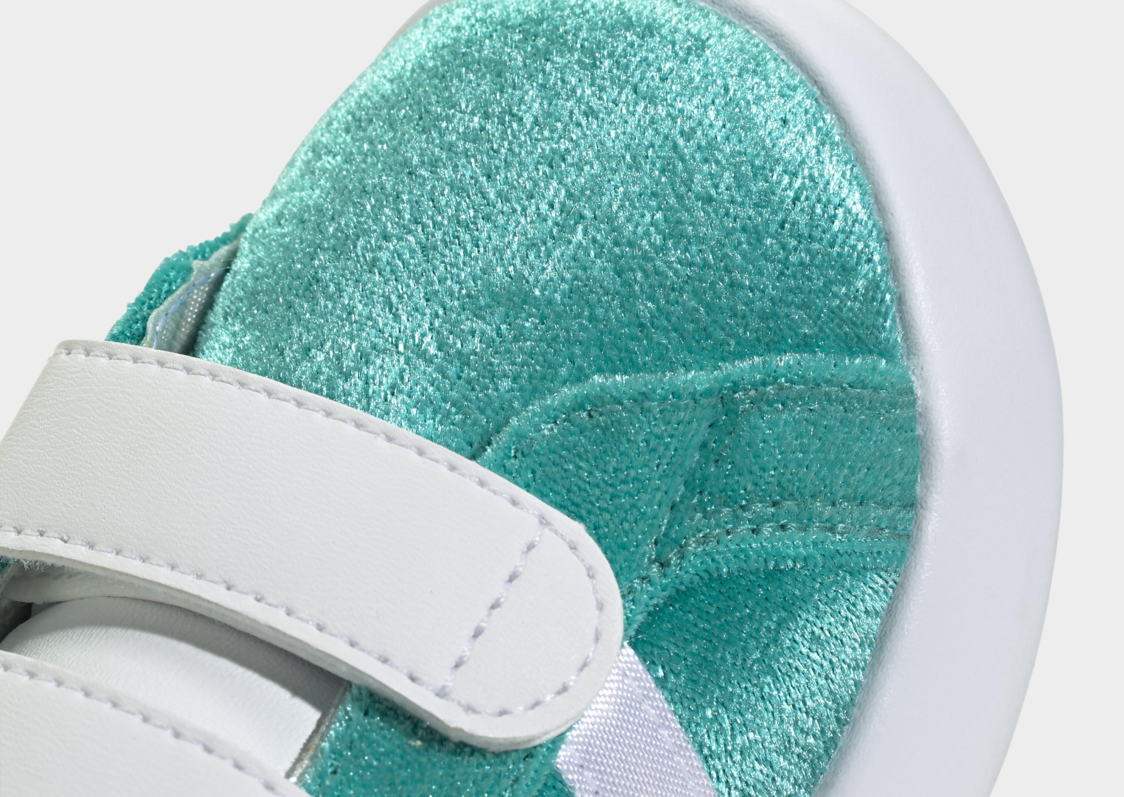 adidas adidas Disney Jasmine Grand Court 2.0 Shoes Kids