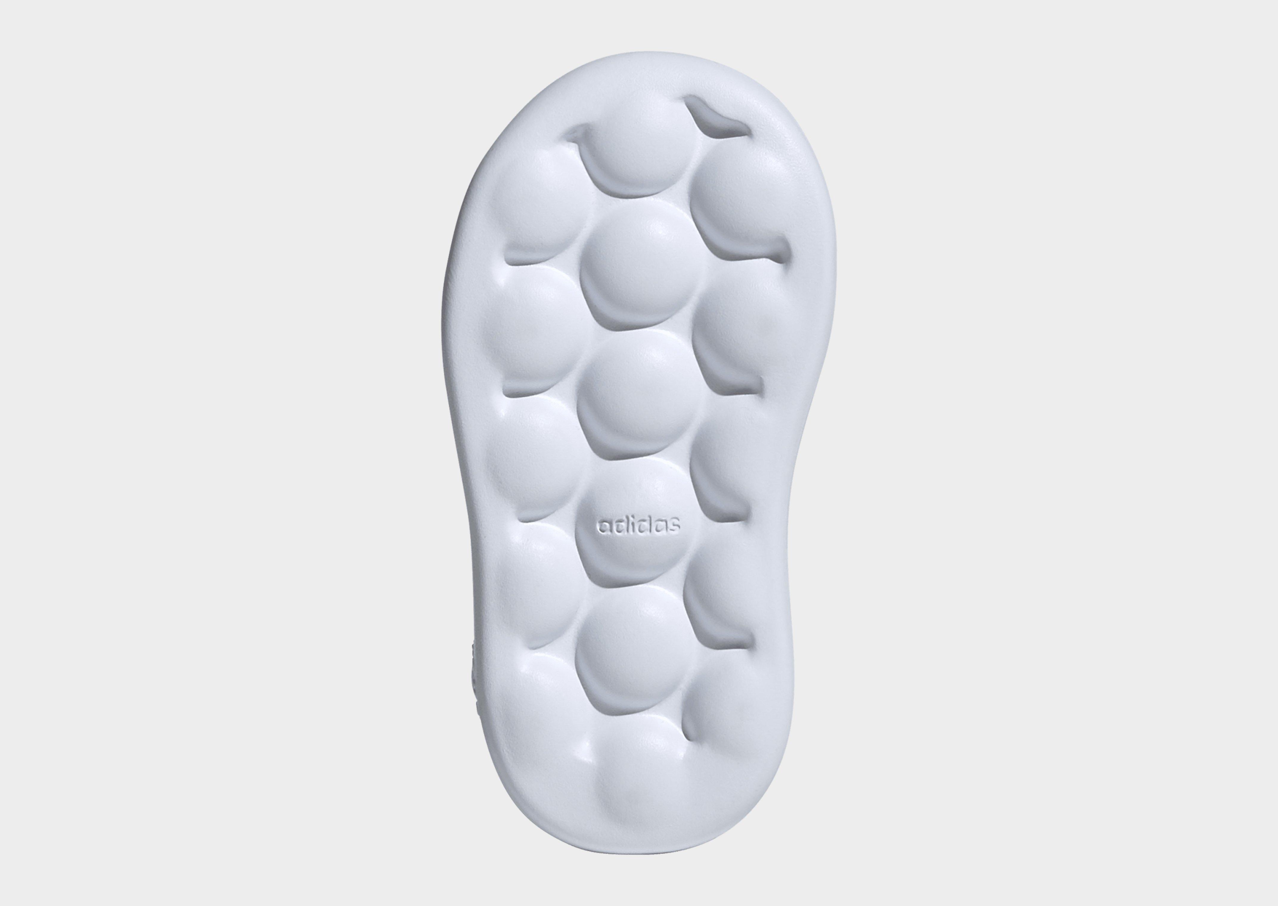 adidas adidas Disney Jasmine Grand Court 2.0 Shoes Kids