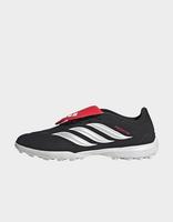 adidas Predator League Fold-over Tongue Turf Football Shoes