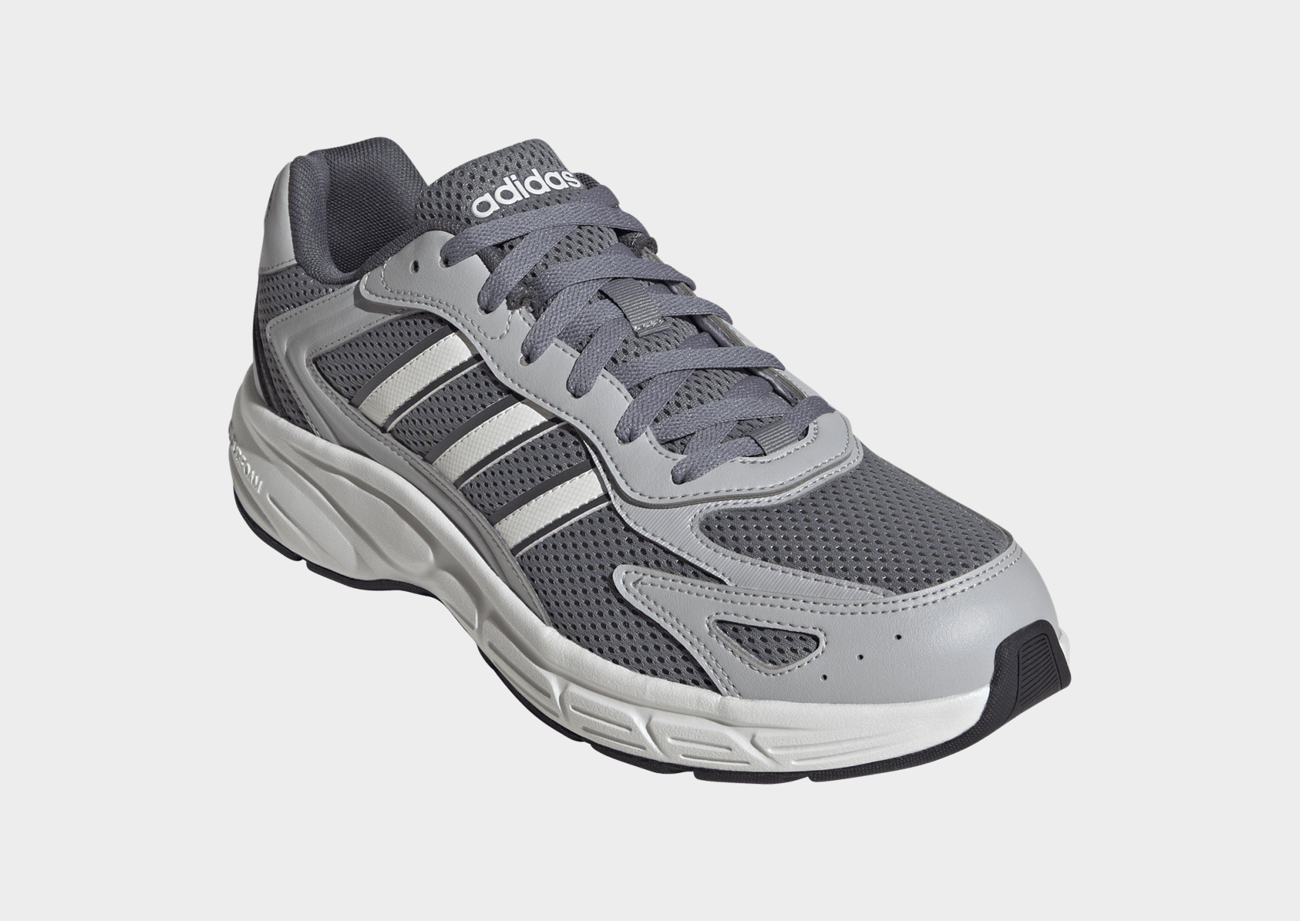adidas Eclyptix 2000 Schuh