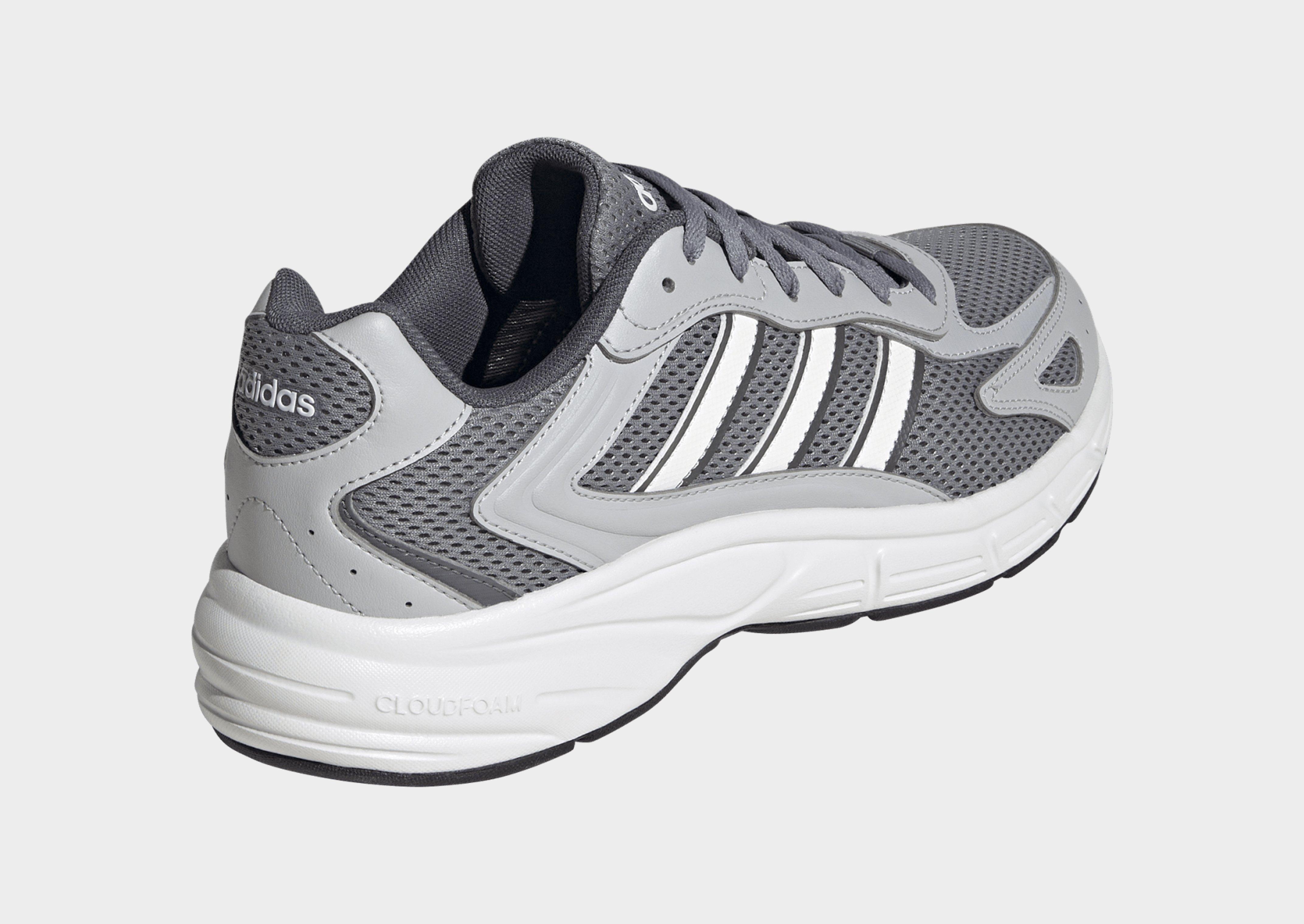 adidas Eclyptix 2000 Schuh