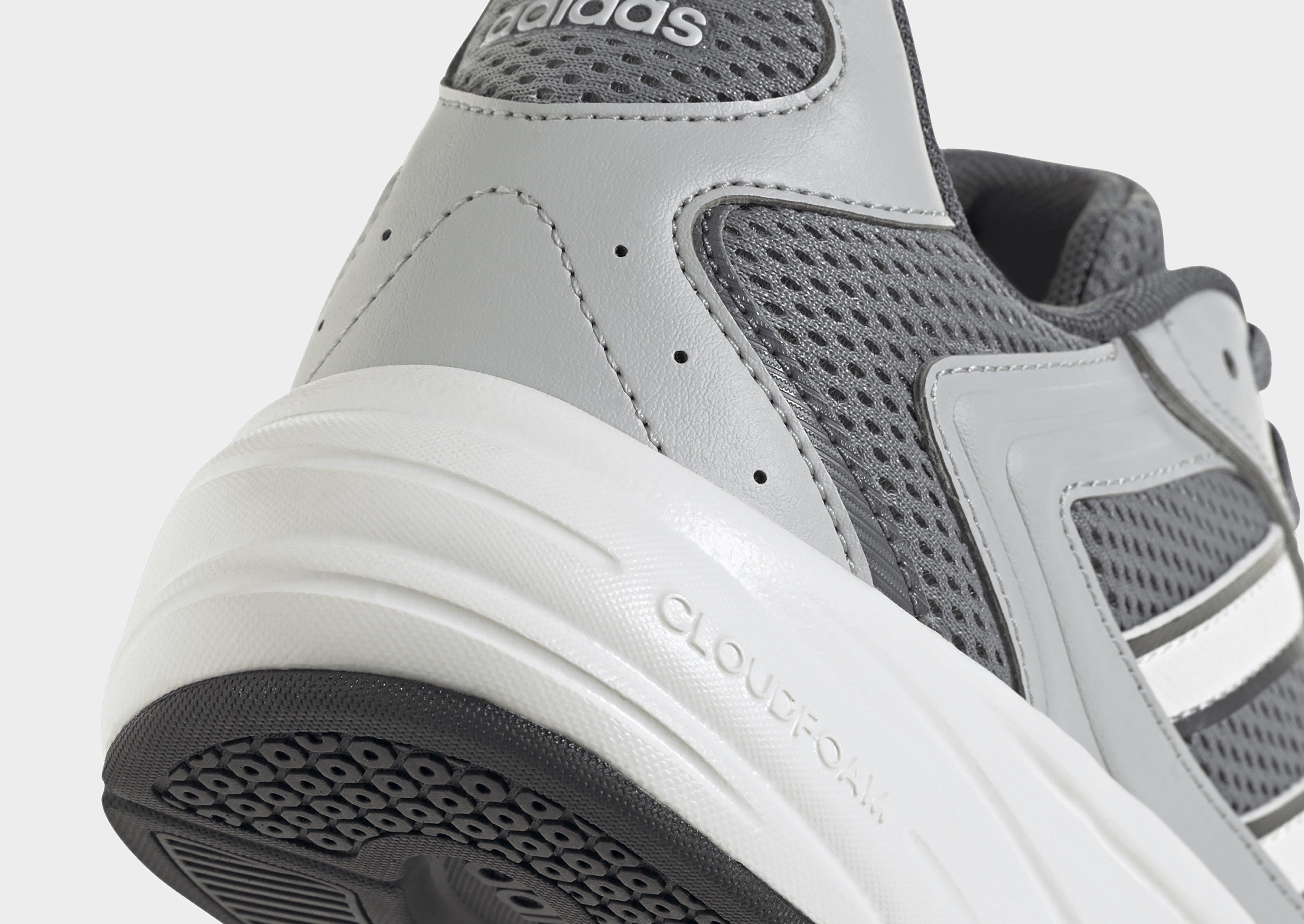 adidas Eclyptix 2000 Schuh