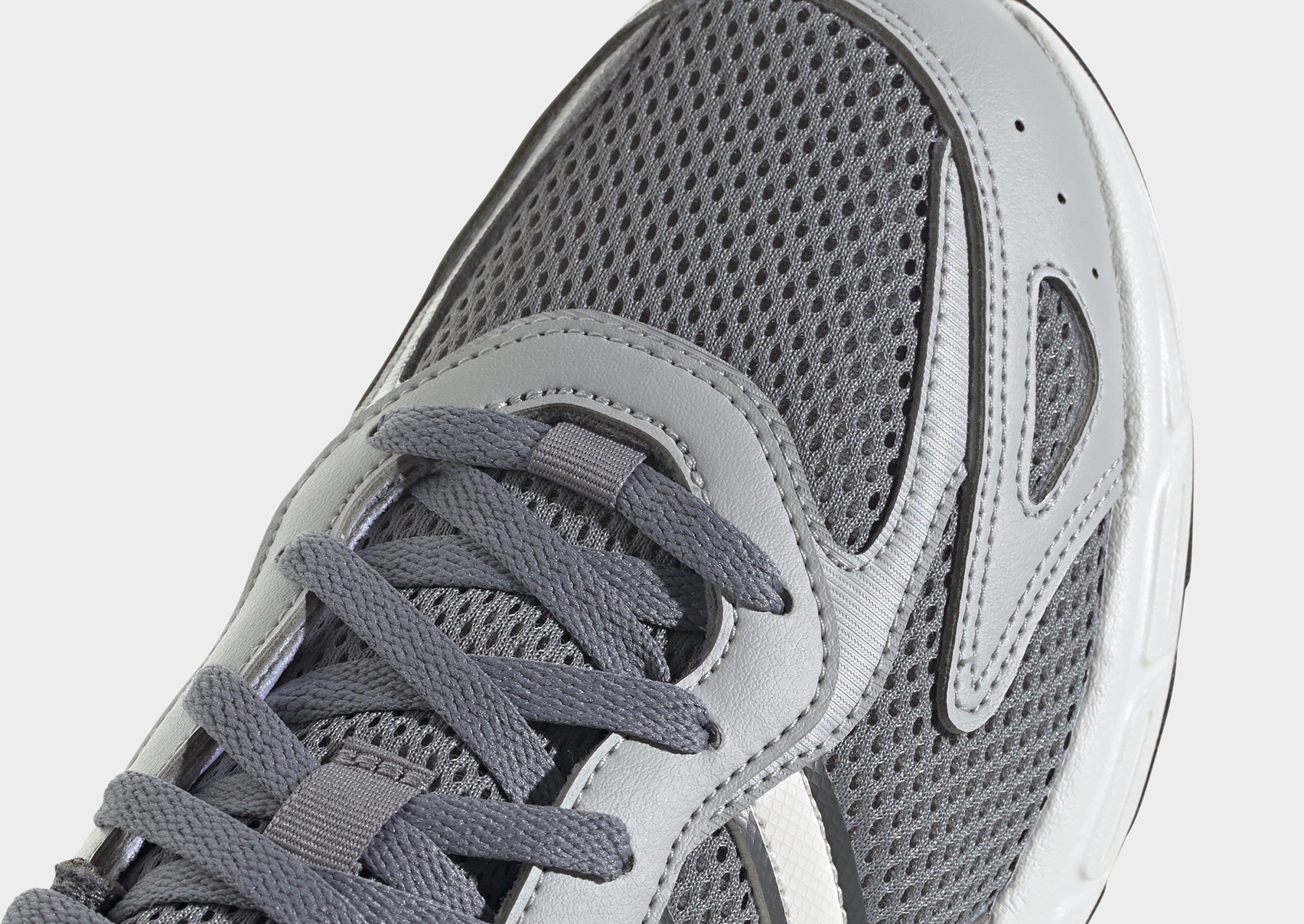 adidas Eclyptix 2000 Schuh