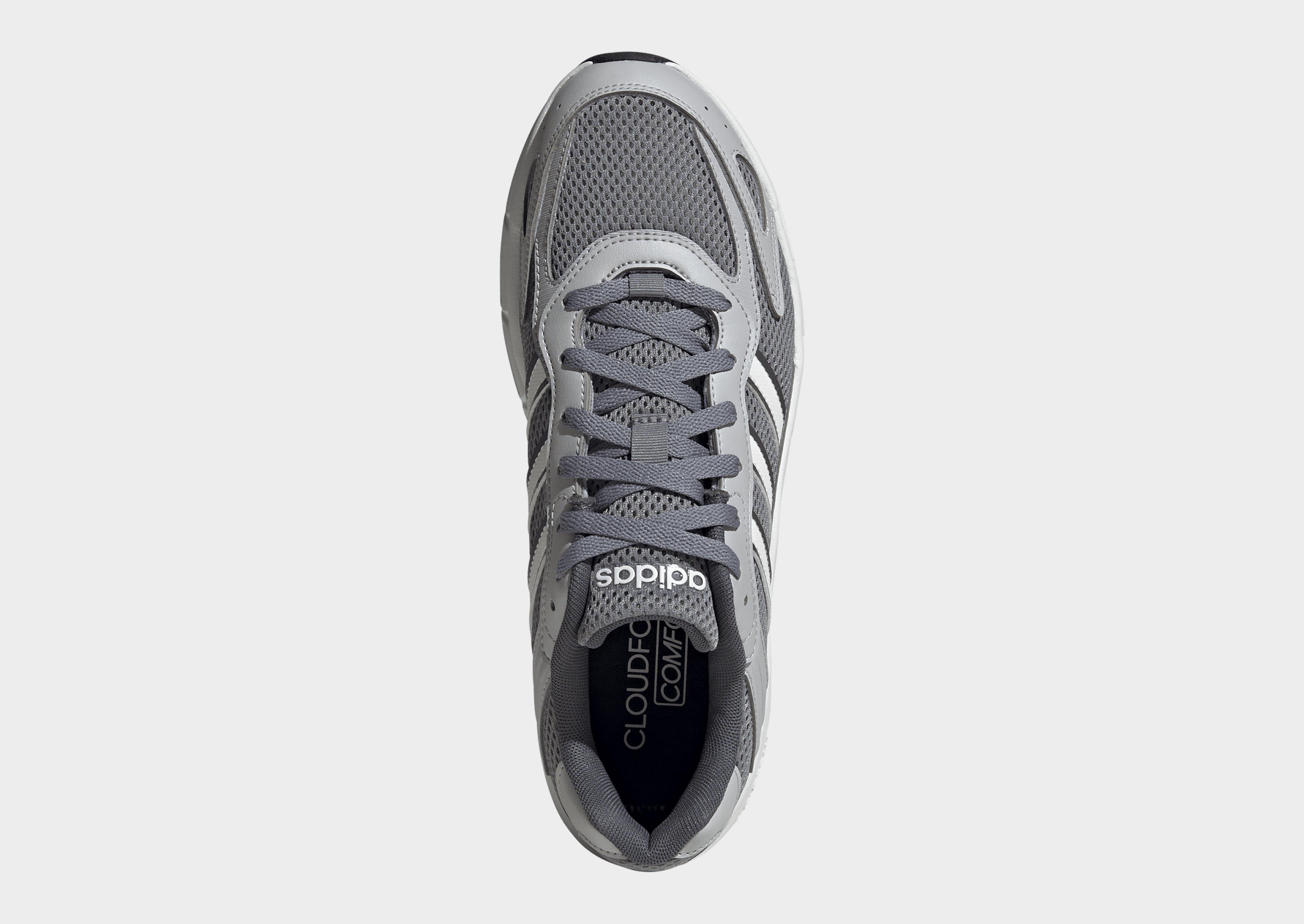 adidas Eclyptix 2000 Schuh