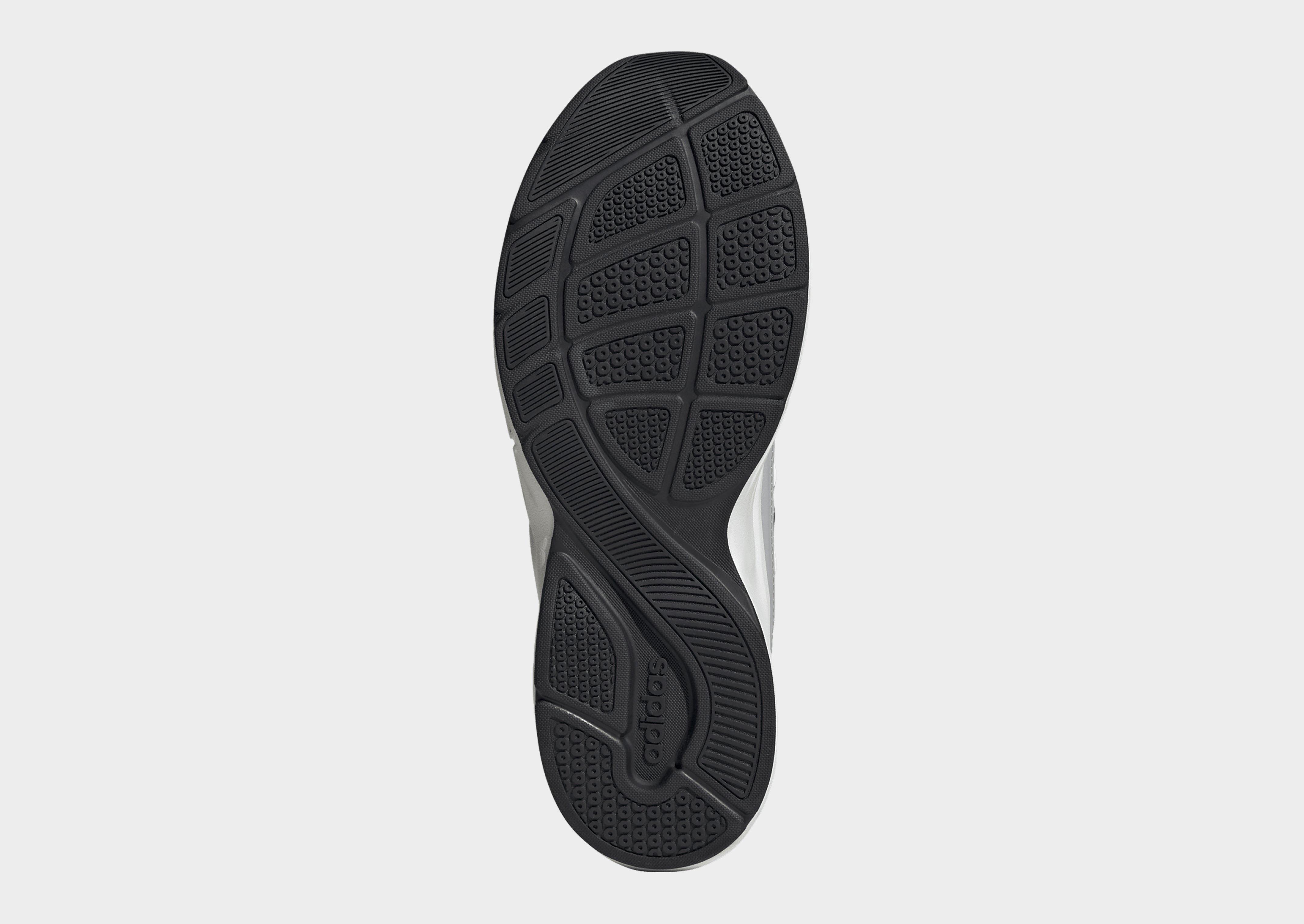 adidas Eclyptix 2000 Schuh
