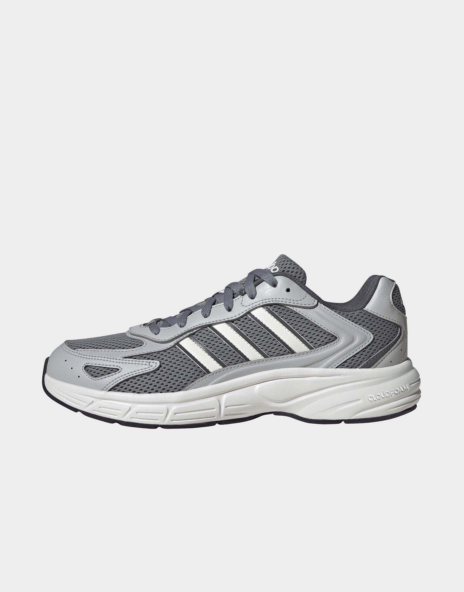 adidas Eclyptix 2000 Shoes