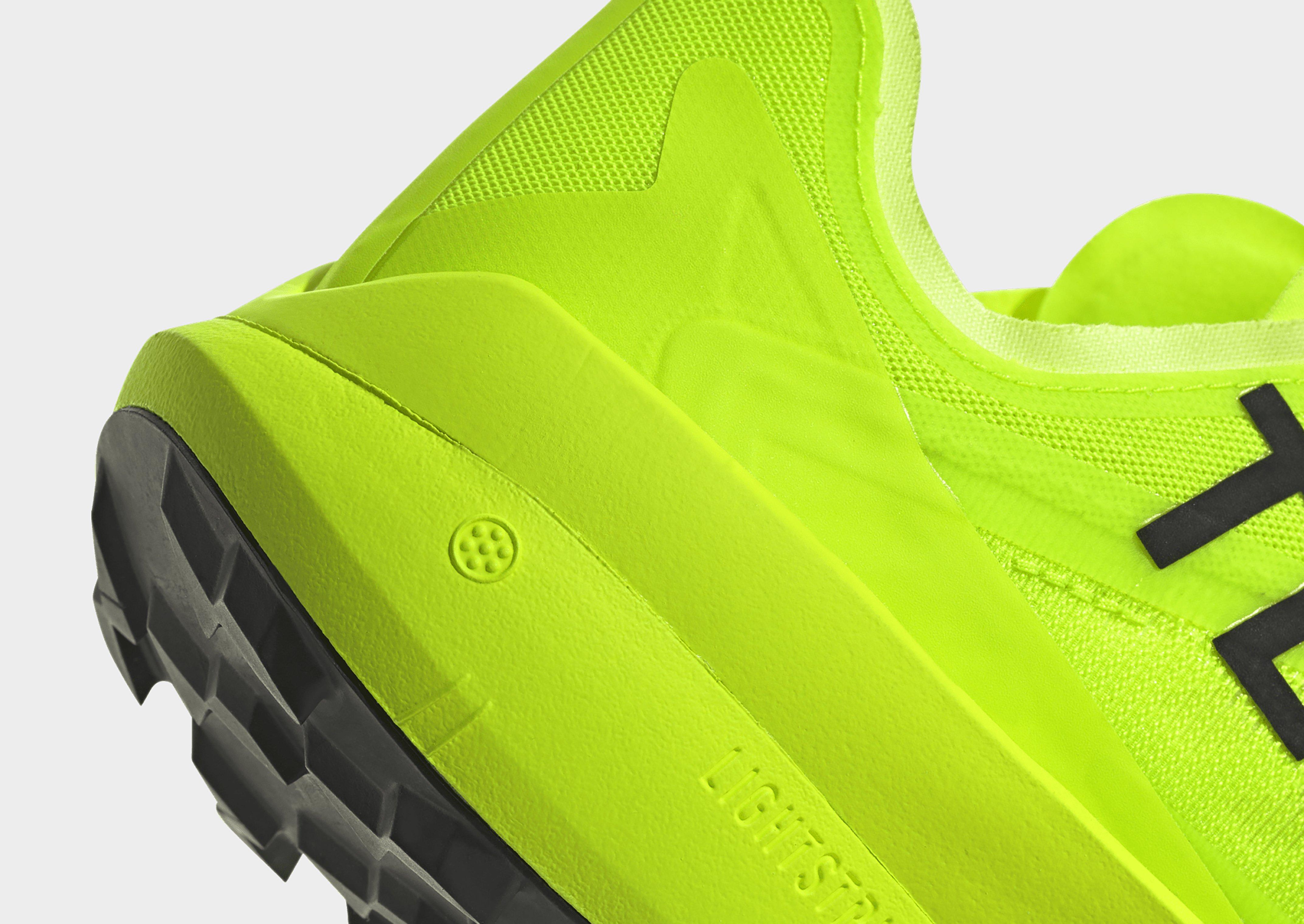 adidas Terrex Agravic Speed Trail Running Shoes