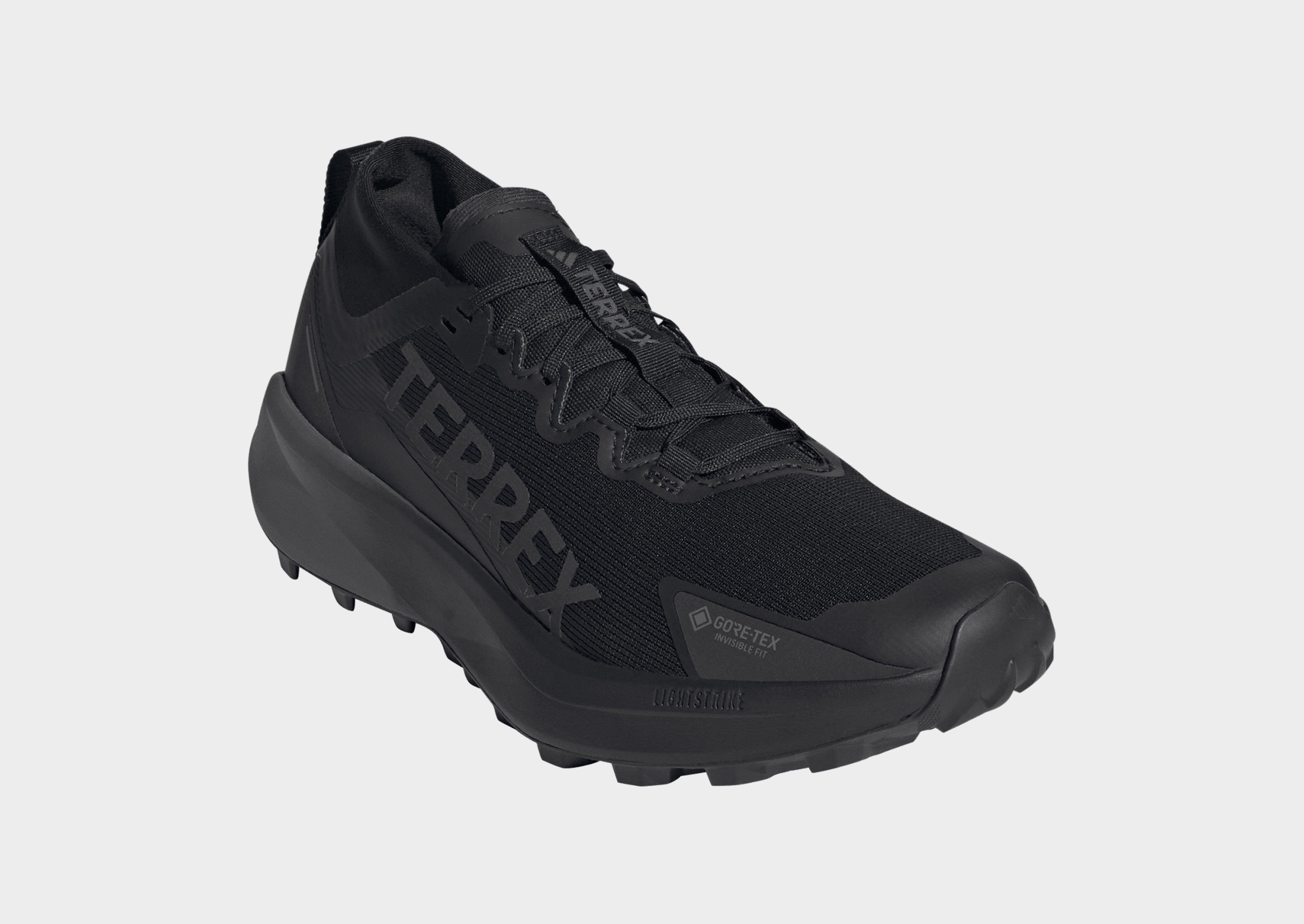 adidas Terrex Zapatilla Terrex Agravic GTX Trail Running