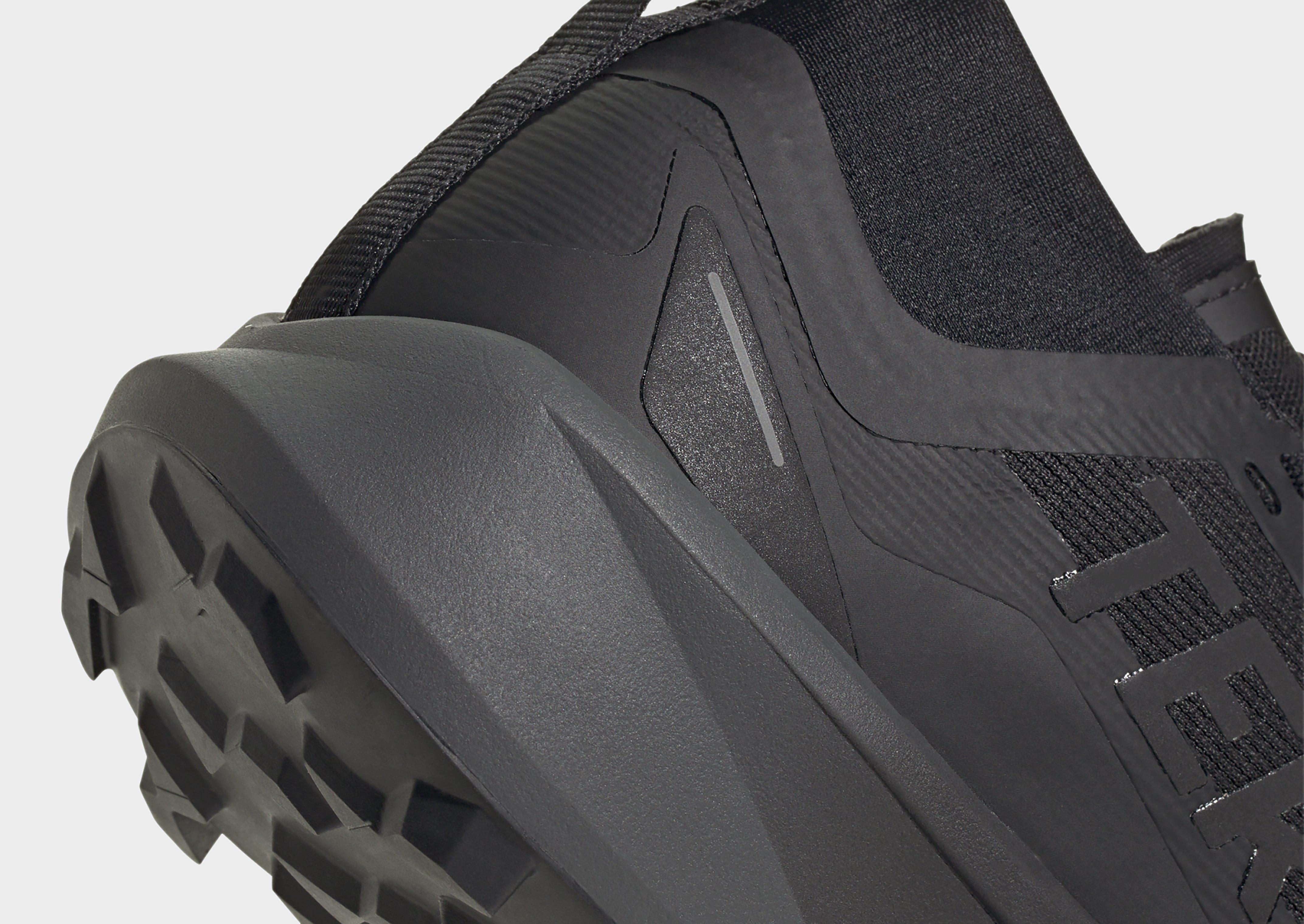 adidas Terrex Zapatilla Terrex Agravic GTX Trail Running