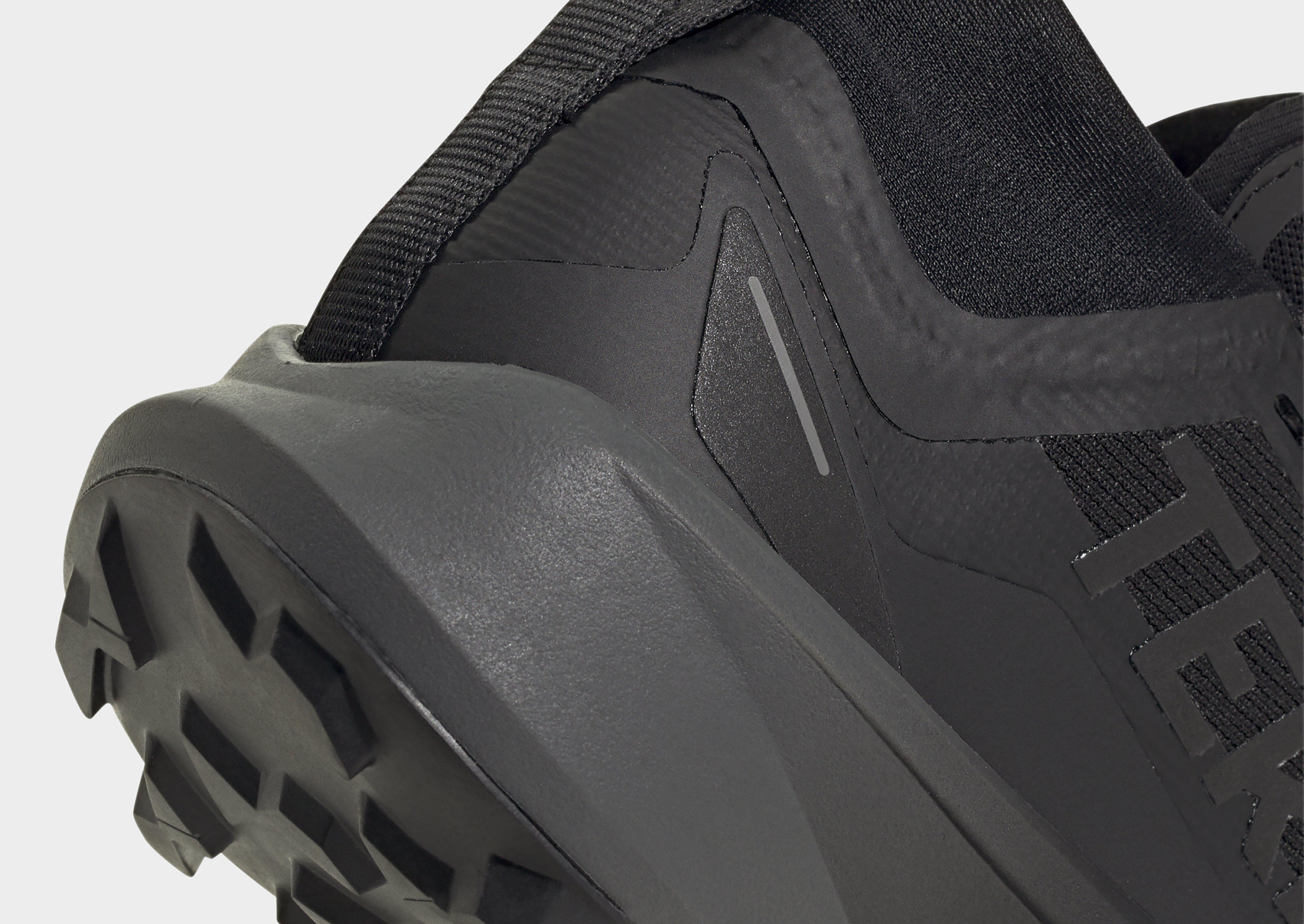 adidas Terrex Agravic GTX Trail Running Shoes