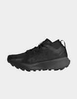 adidas Scarpe Da Trail Running Terrex Agravic Gtx