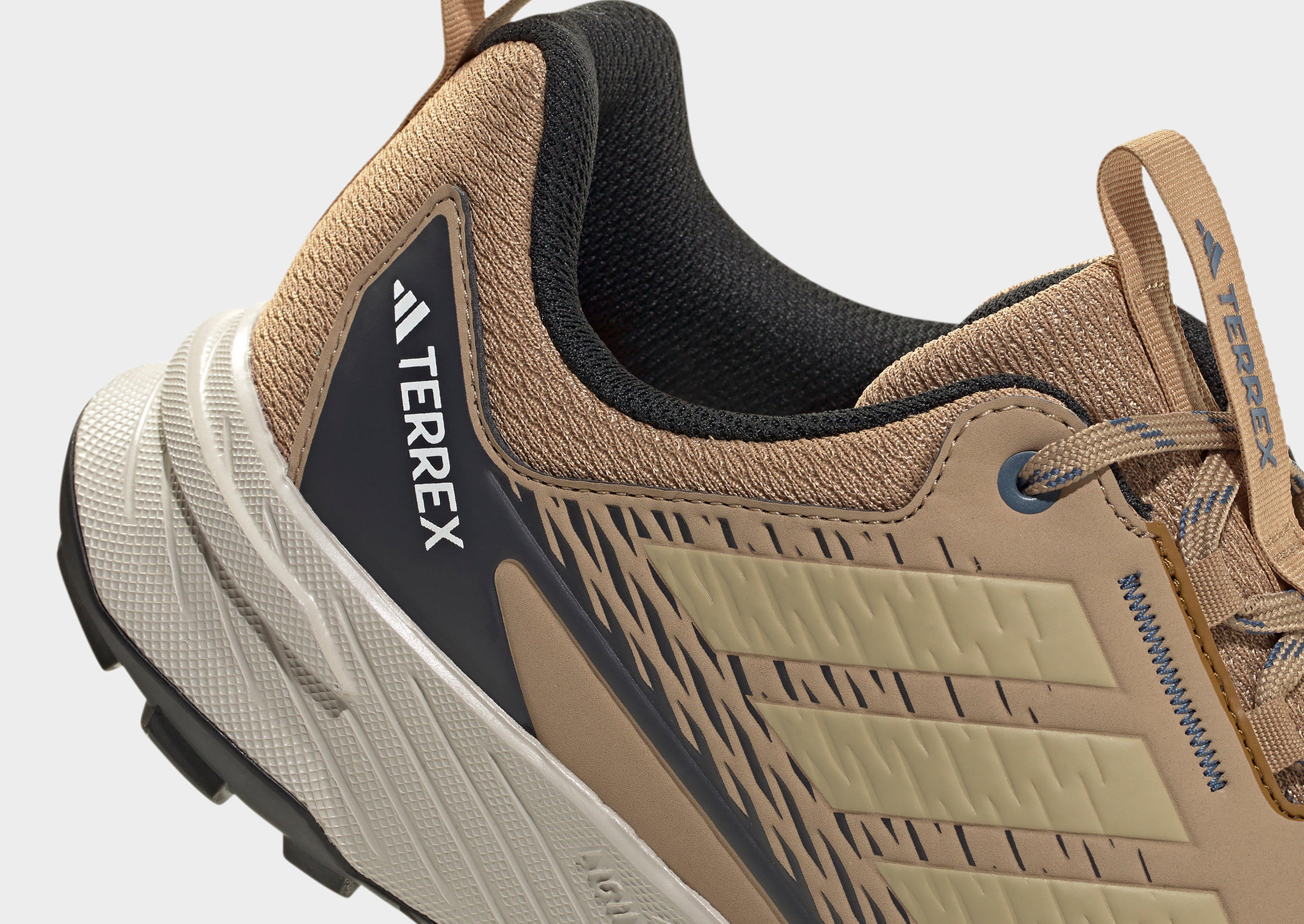 adidas Tracefinder Trail Running Schoenen