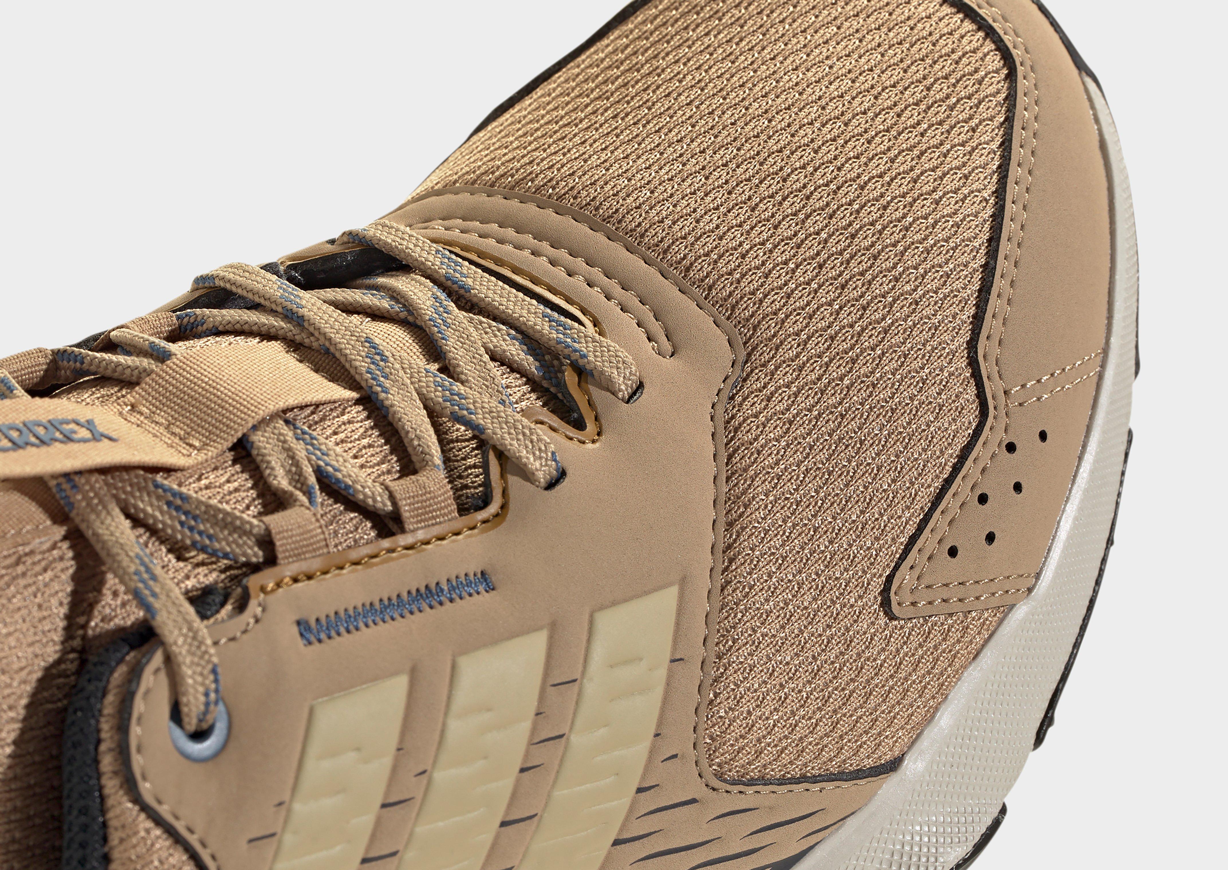 adidas Tracefinder Trail Running Schoenen