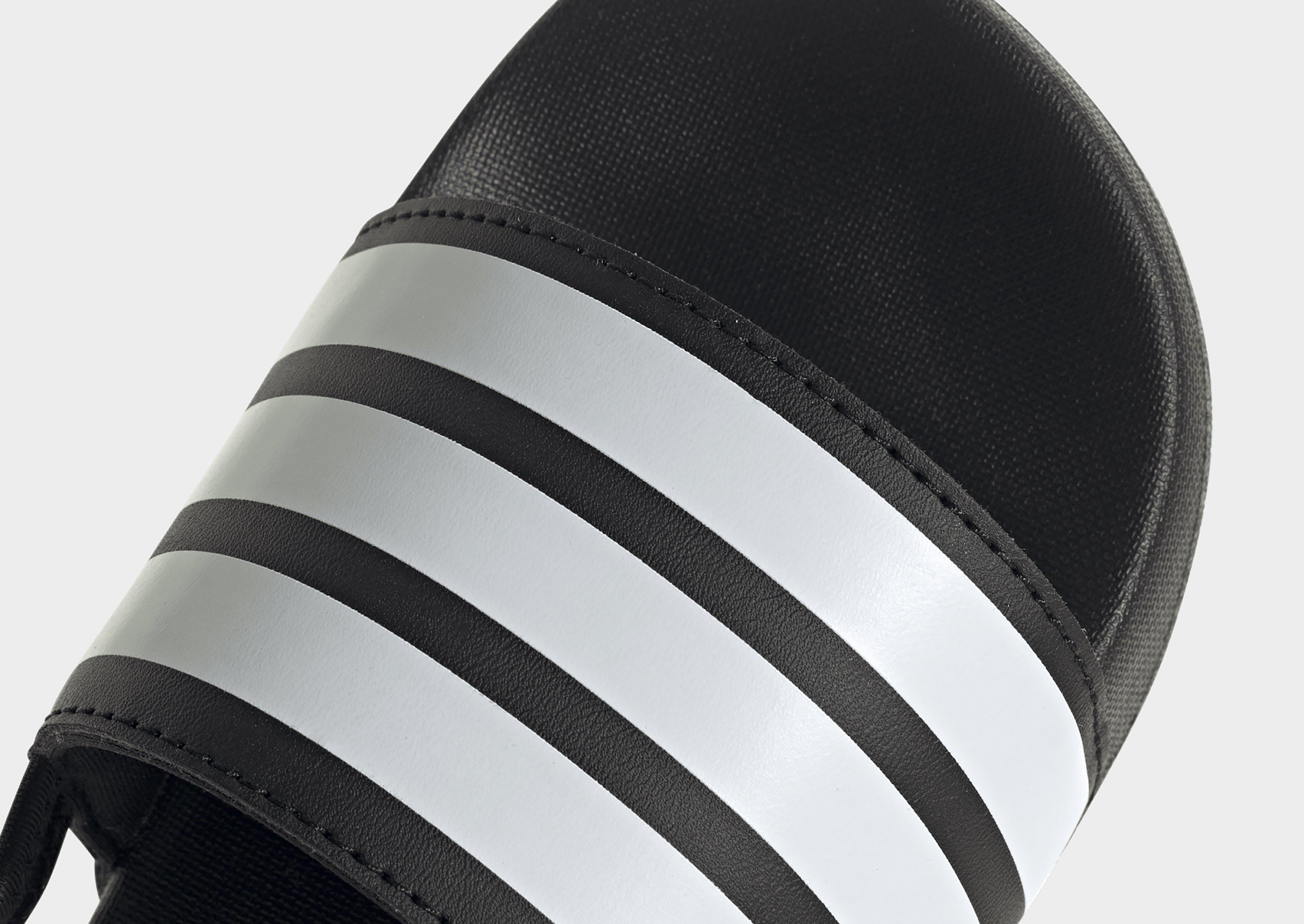 adidas adilette Estrap Badslippers Kids