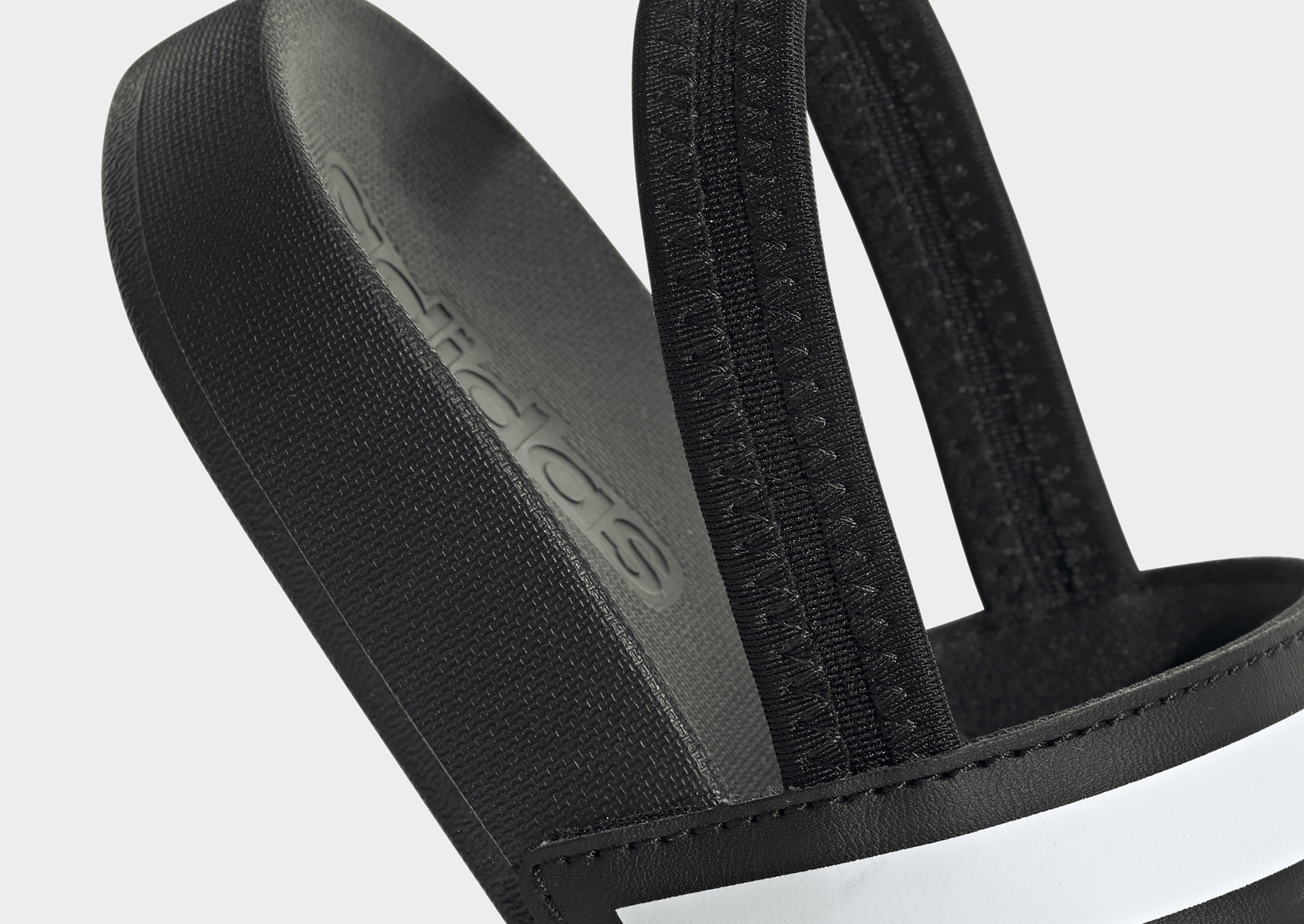 adidas adilette Estrap Badslippers Kids