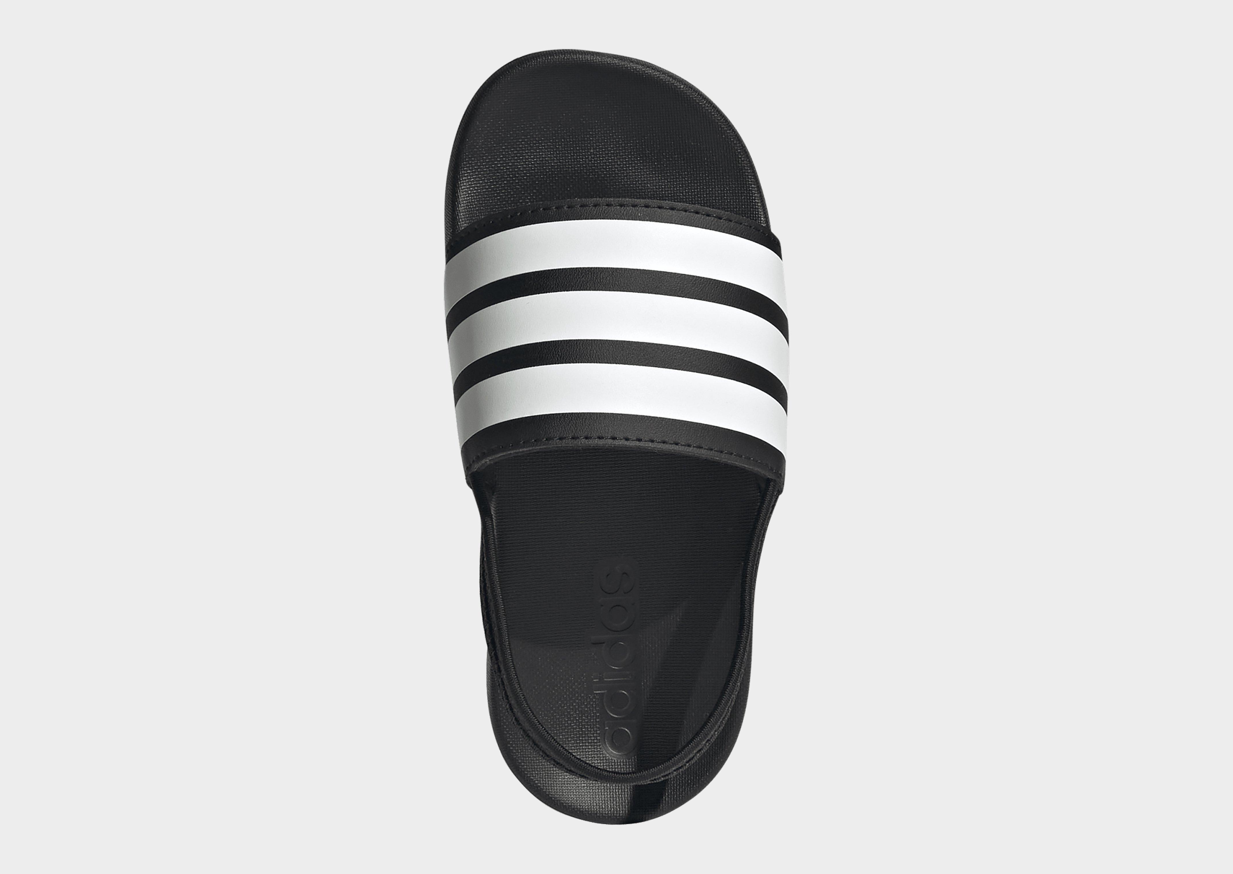 adidas adilette Estrap Badslippers Kids