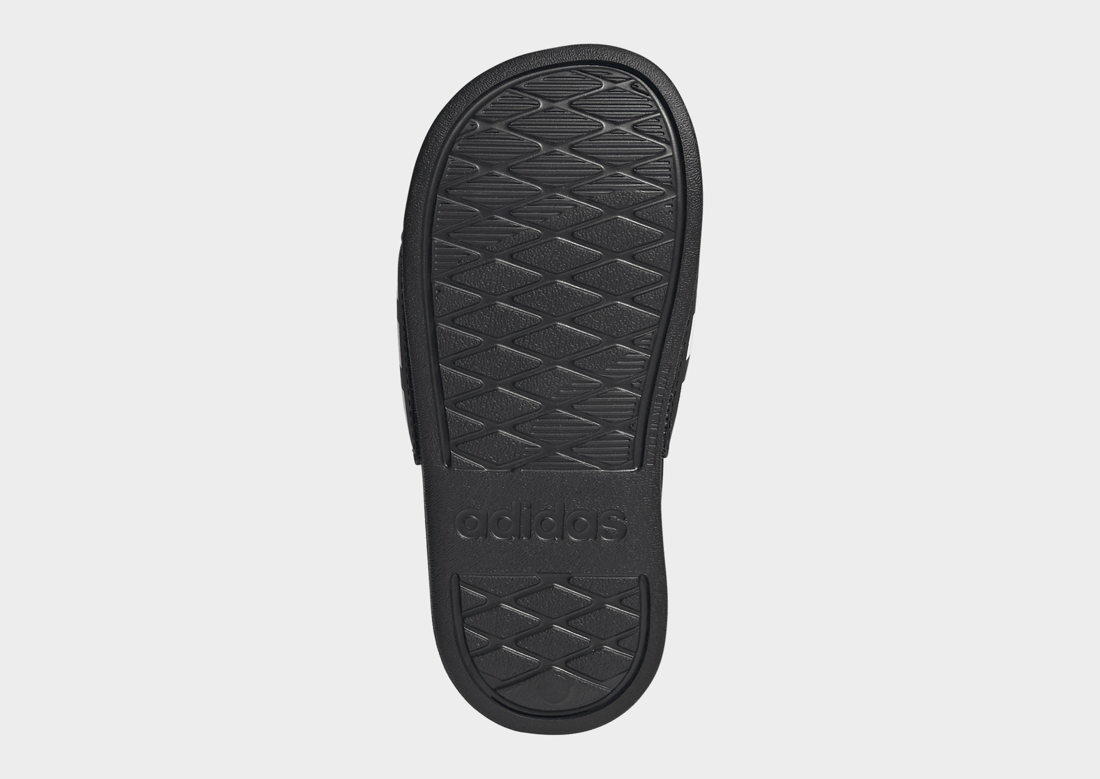 adidas adilette Estrap Badslippers Kids