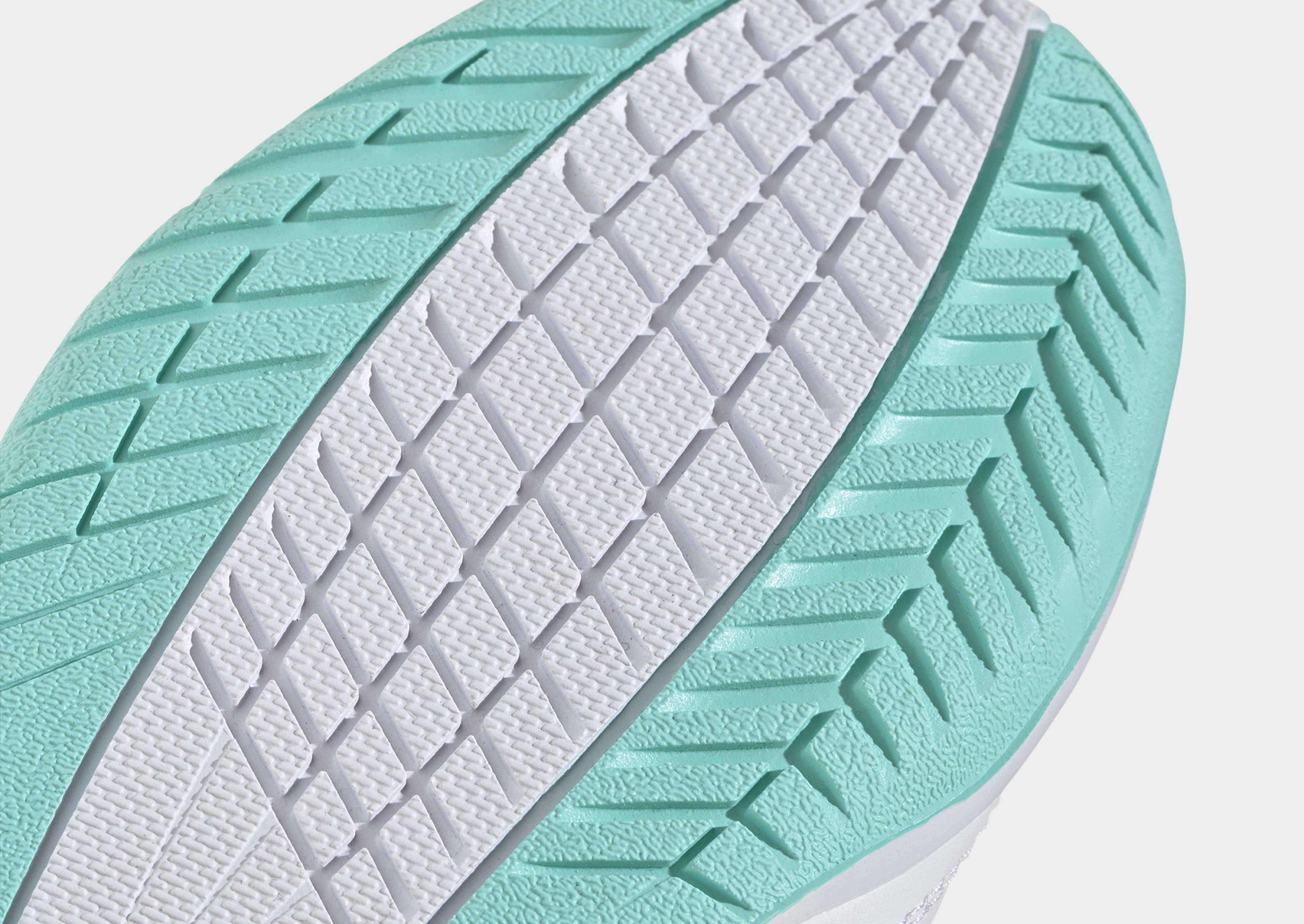 adidas Chaussure Super Sala Competition 3 Indoor Enfants