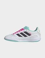 adidas Super Sala Competition 3 Indoor Boots Kids