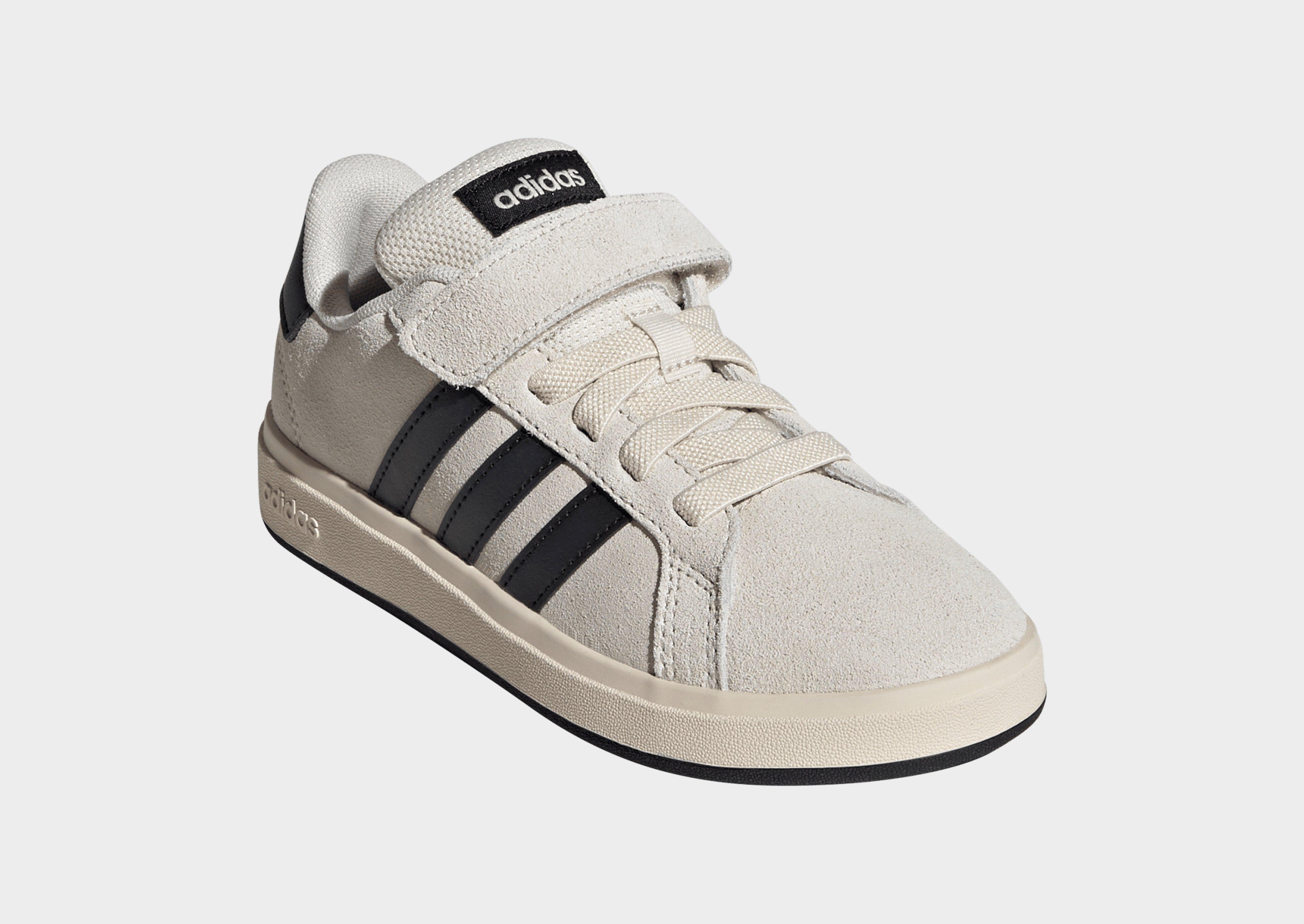 adidas Grand Court 00s Kids Schuh