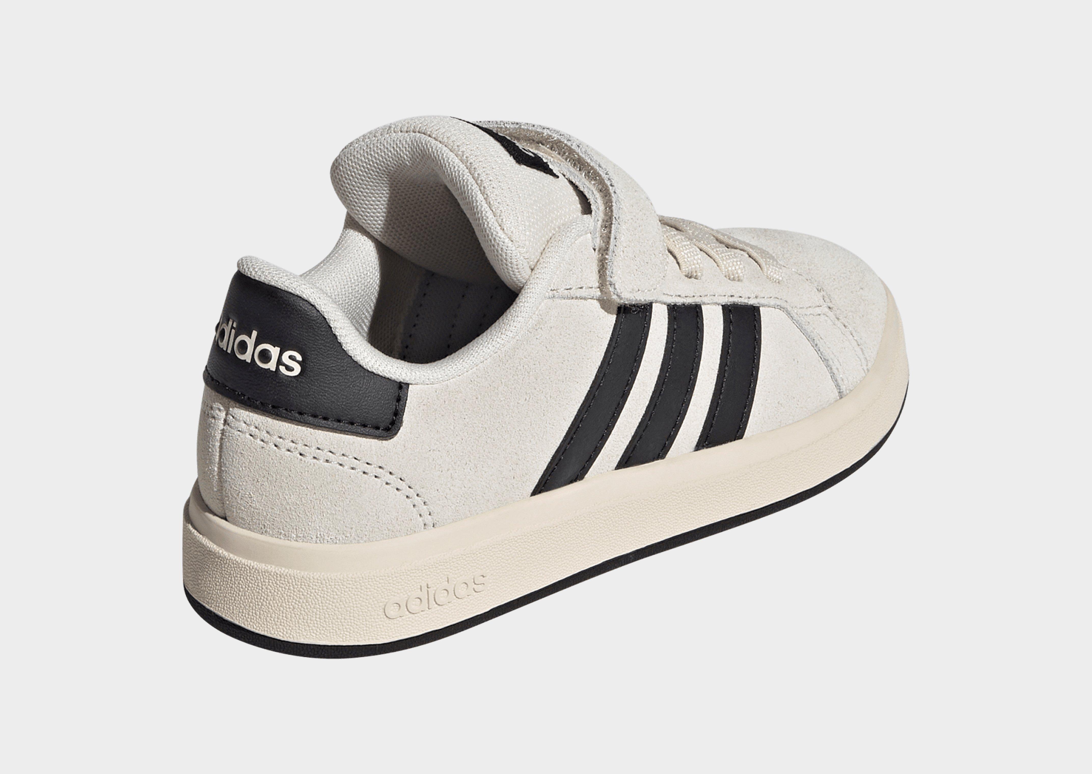 adidas Grand Court 00s Kids Schuh