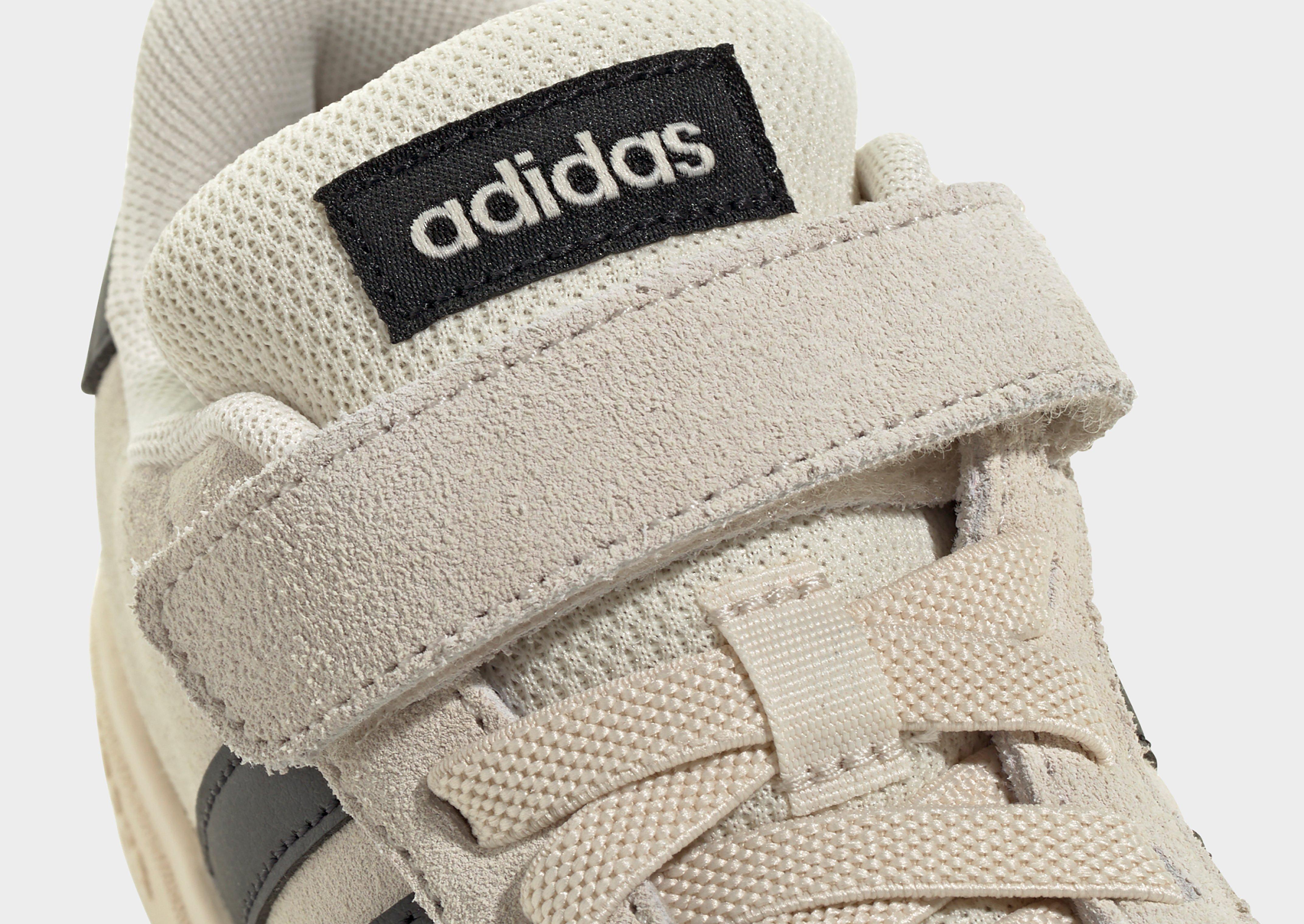 adidas Grand Court 00s Kids Schuh