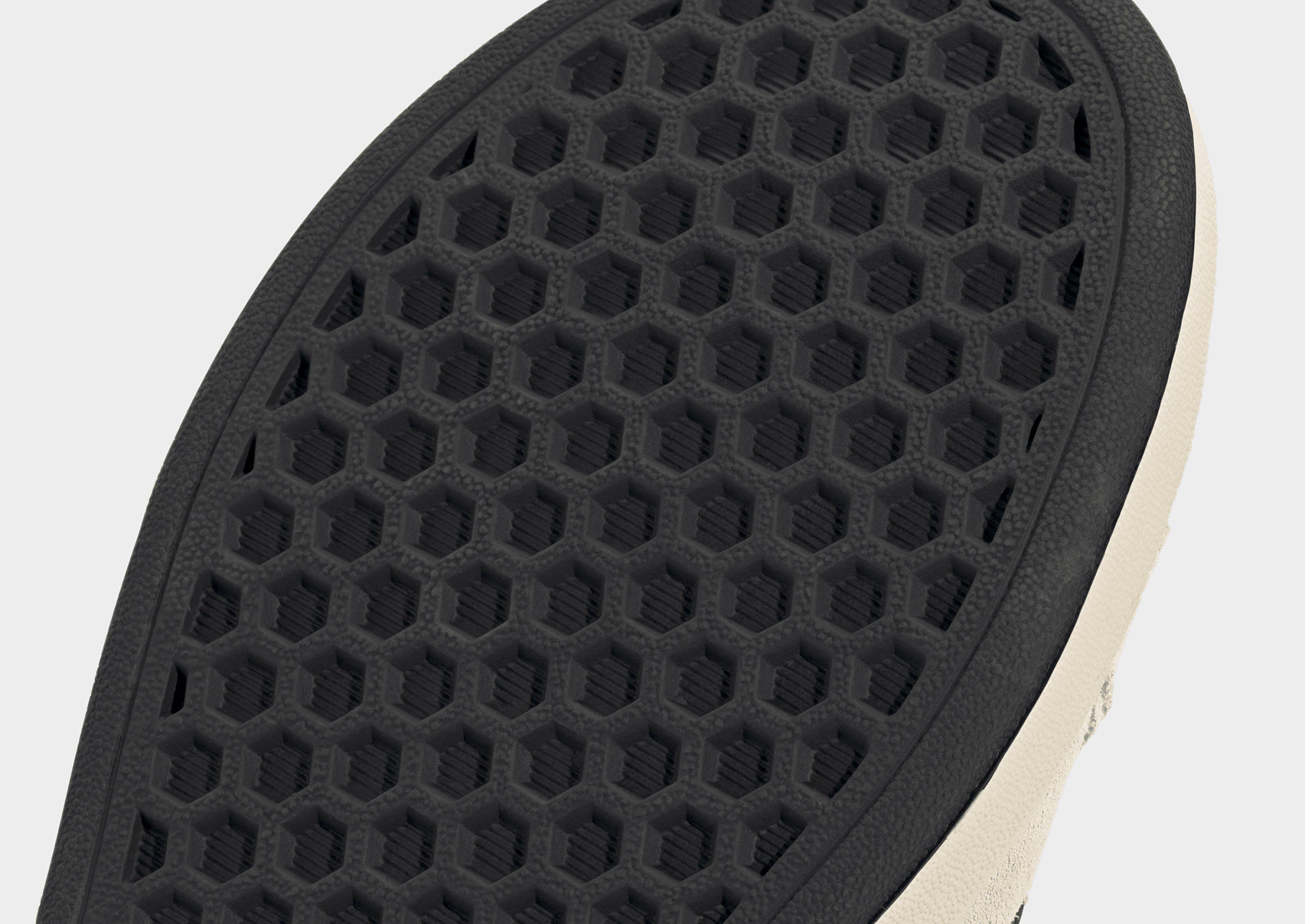 adidas Grand Court 00s Kids Schuh