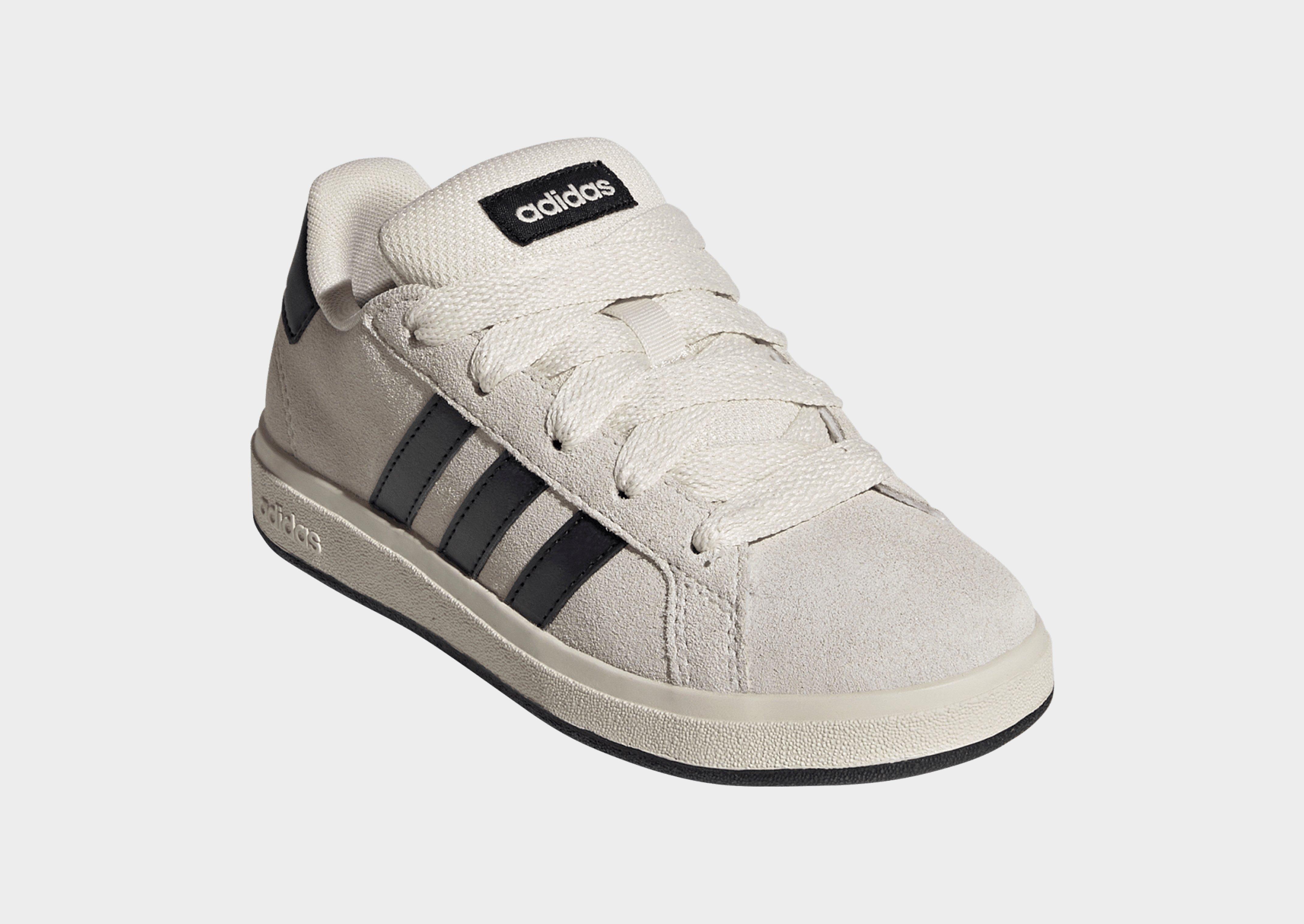 adidas Chaussure Grand Court 00s