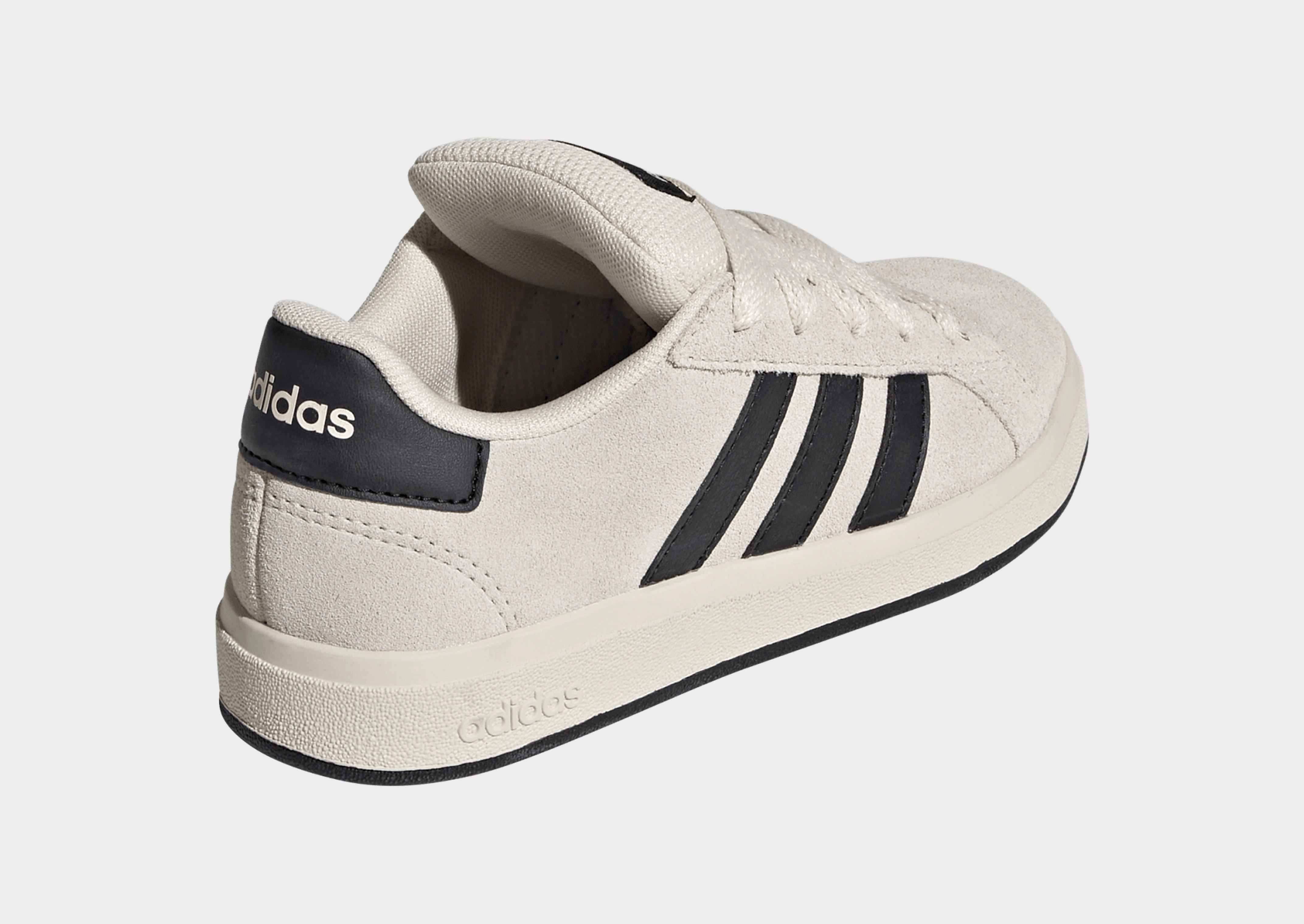 adidas Chaussure Grand Court 00s