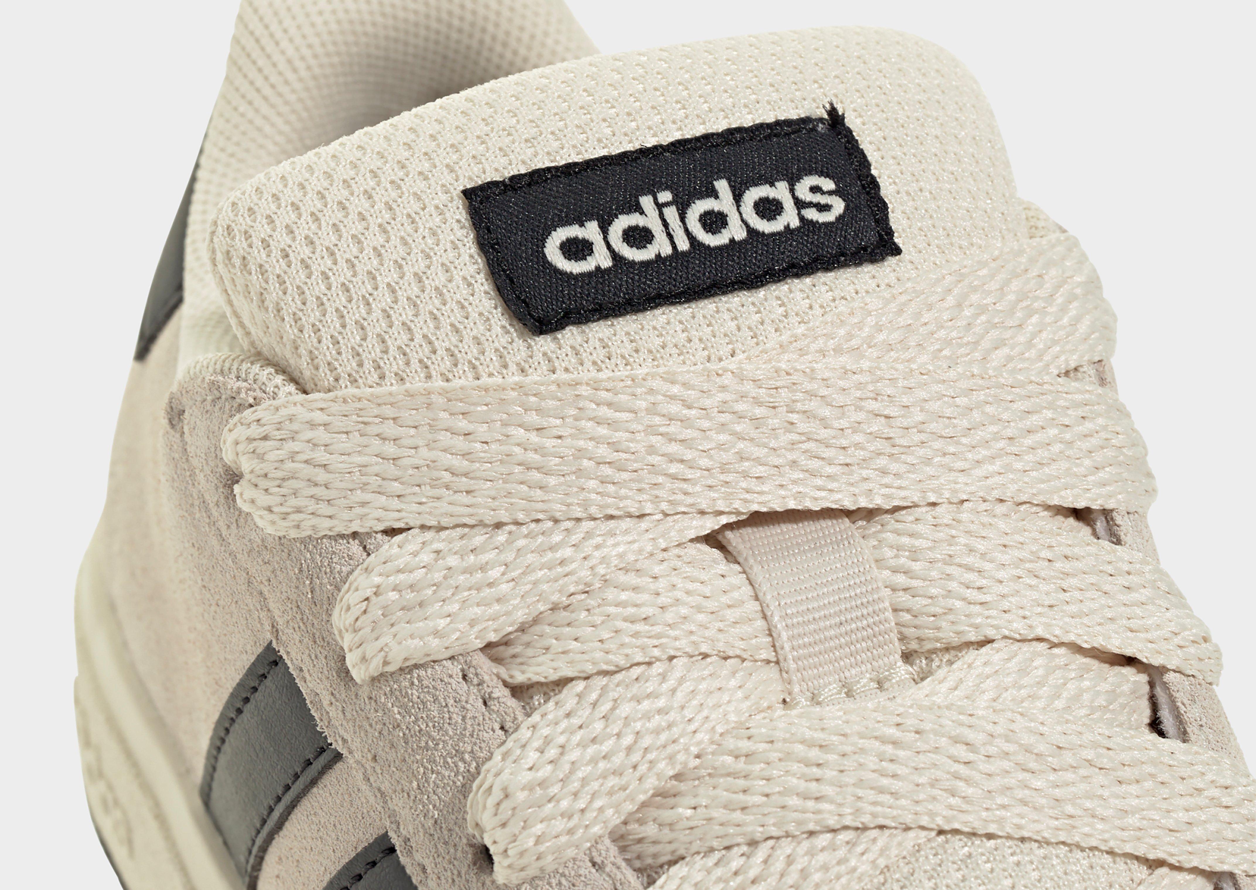 adidas Chaussure Grand Court 00s