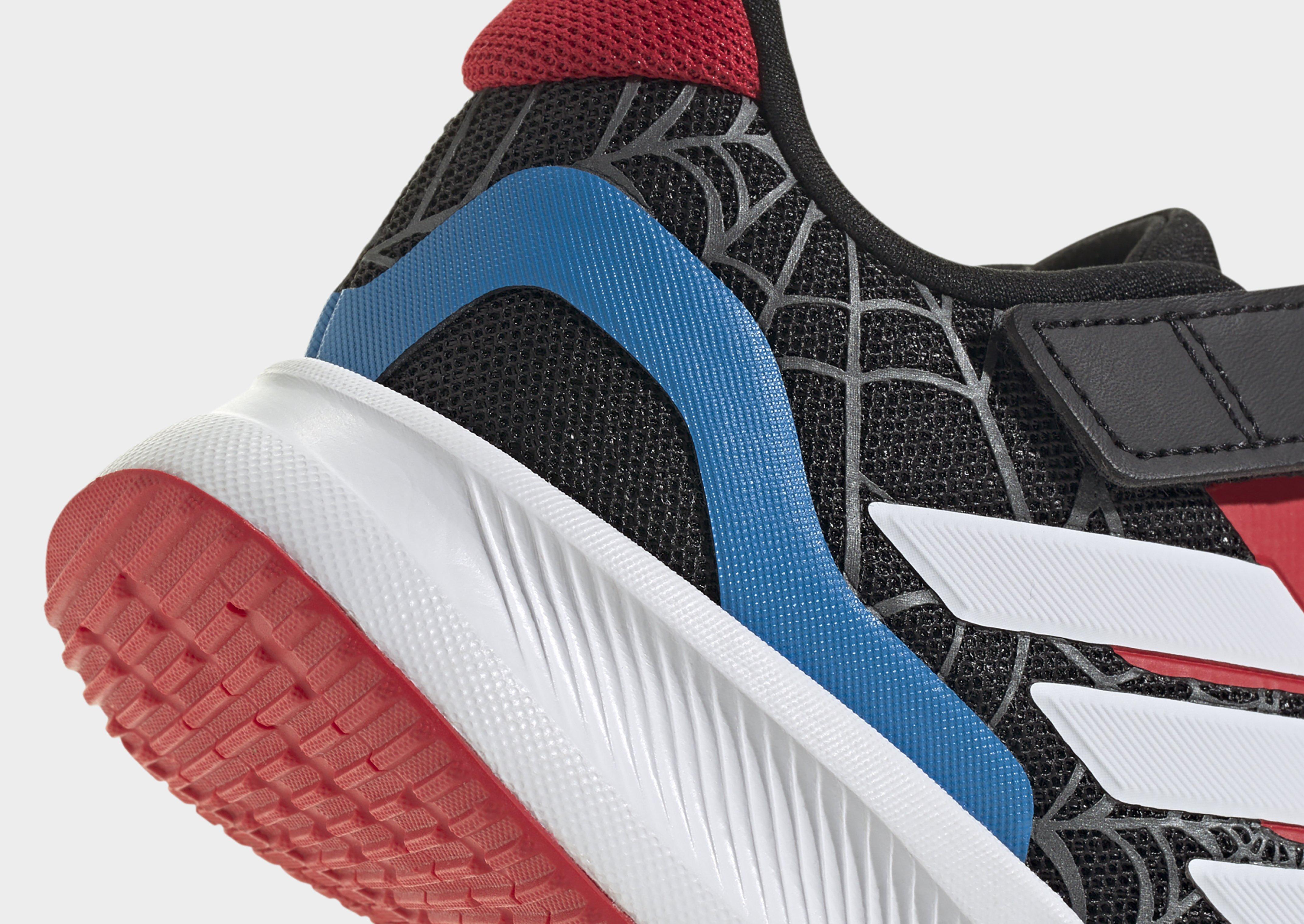 adidas adidas Marvel Spider-man Runfalcon Shoes Kids