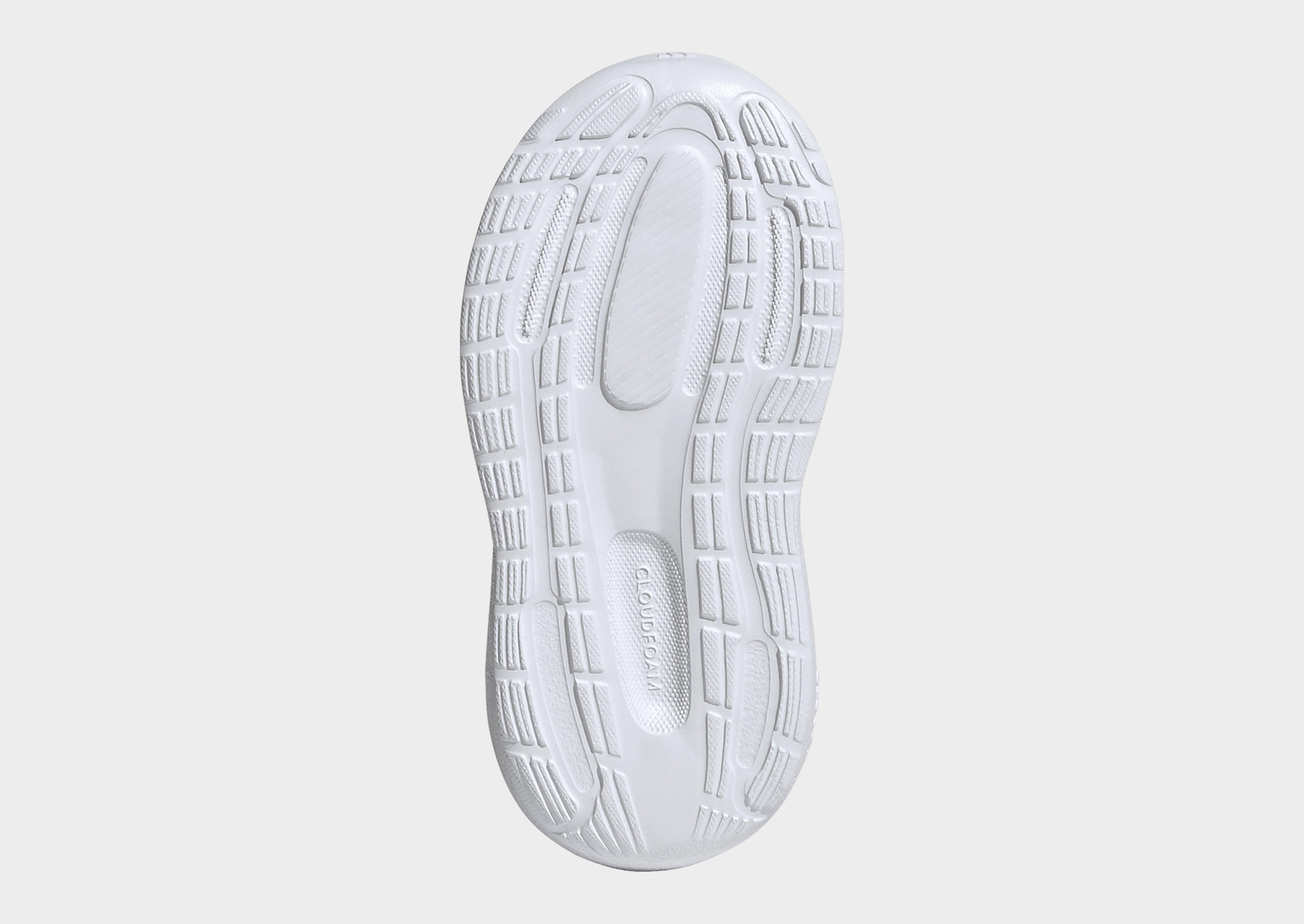 adidas adidas Marvel Spider-man Runfalcon Schoenen Kids