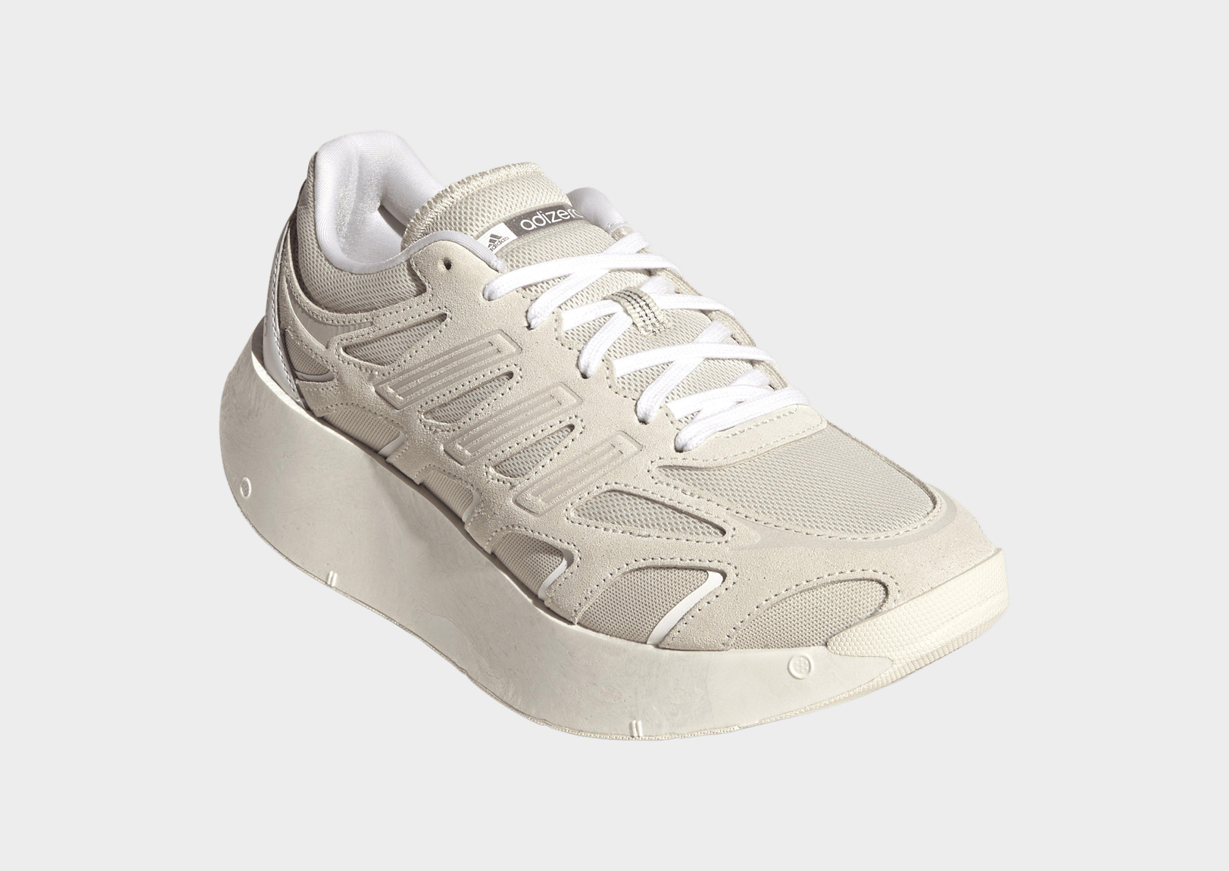 adidas Zapatilla Adizero Aruku