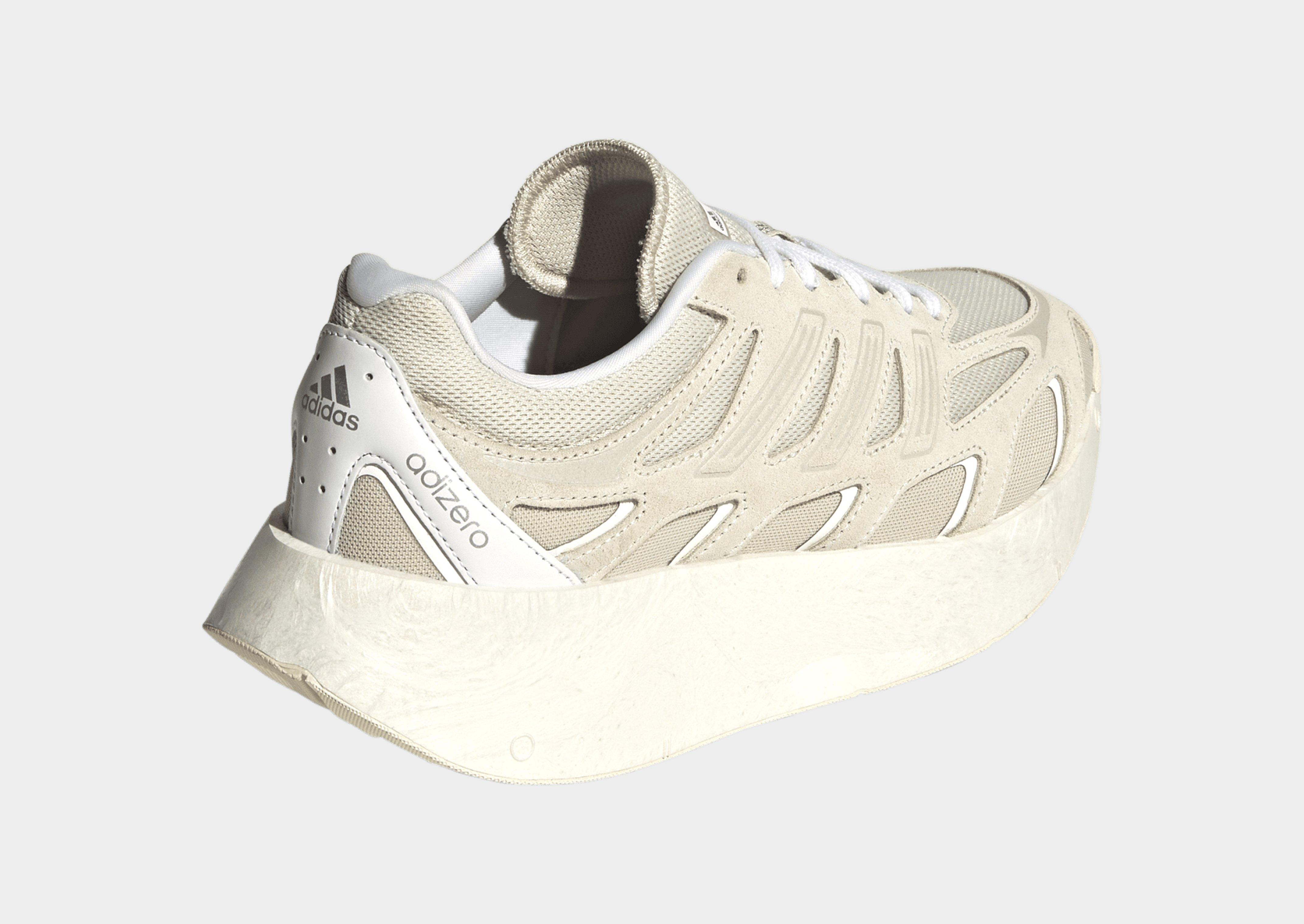 adidas Zapatilla Adizero Aruku