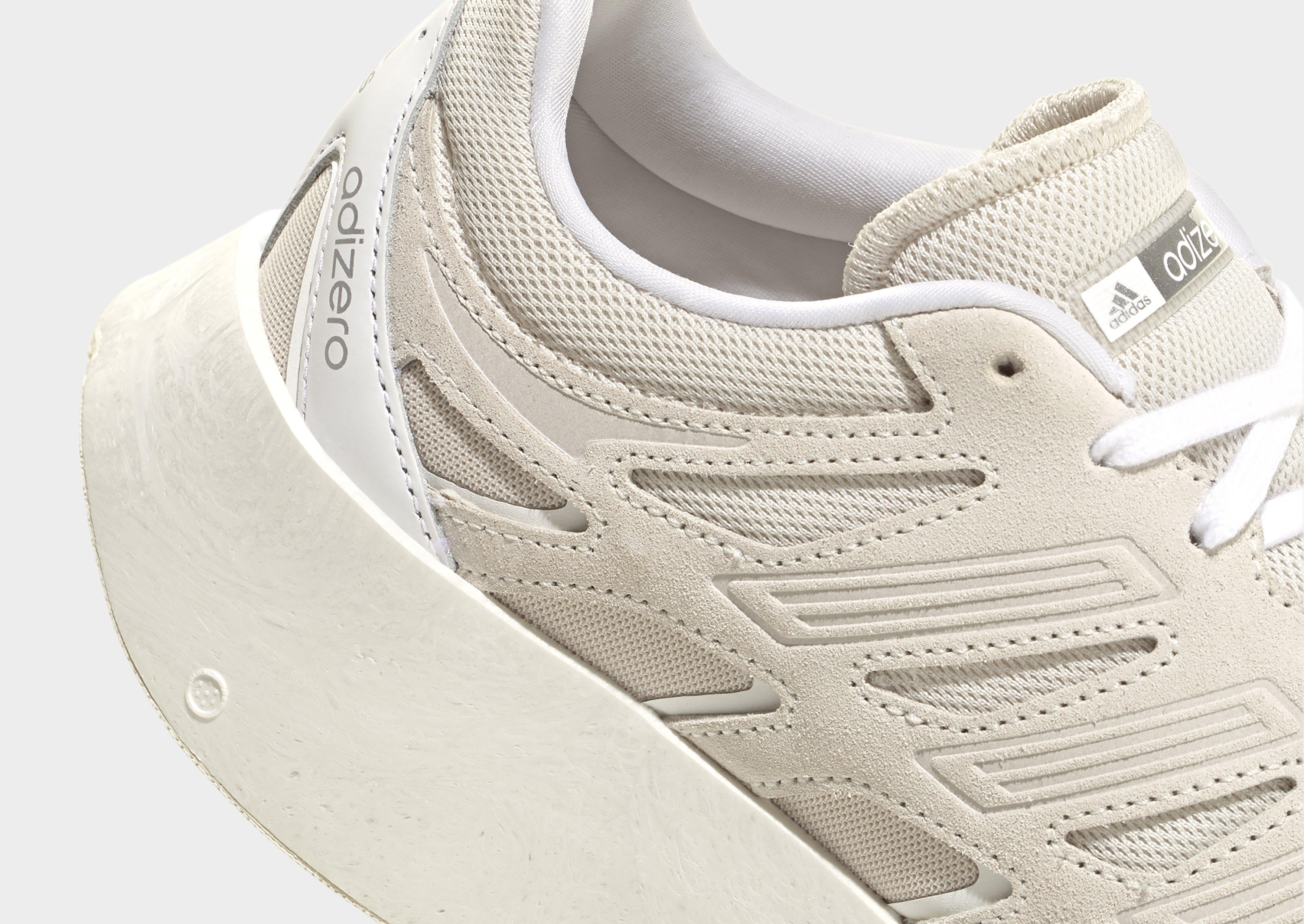 adidas Zapatilla Adizero Aruku