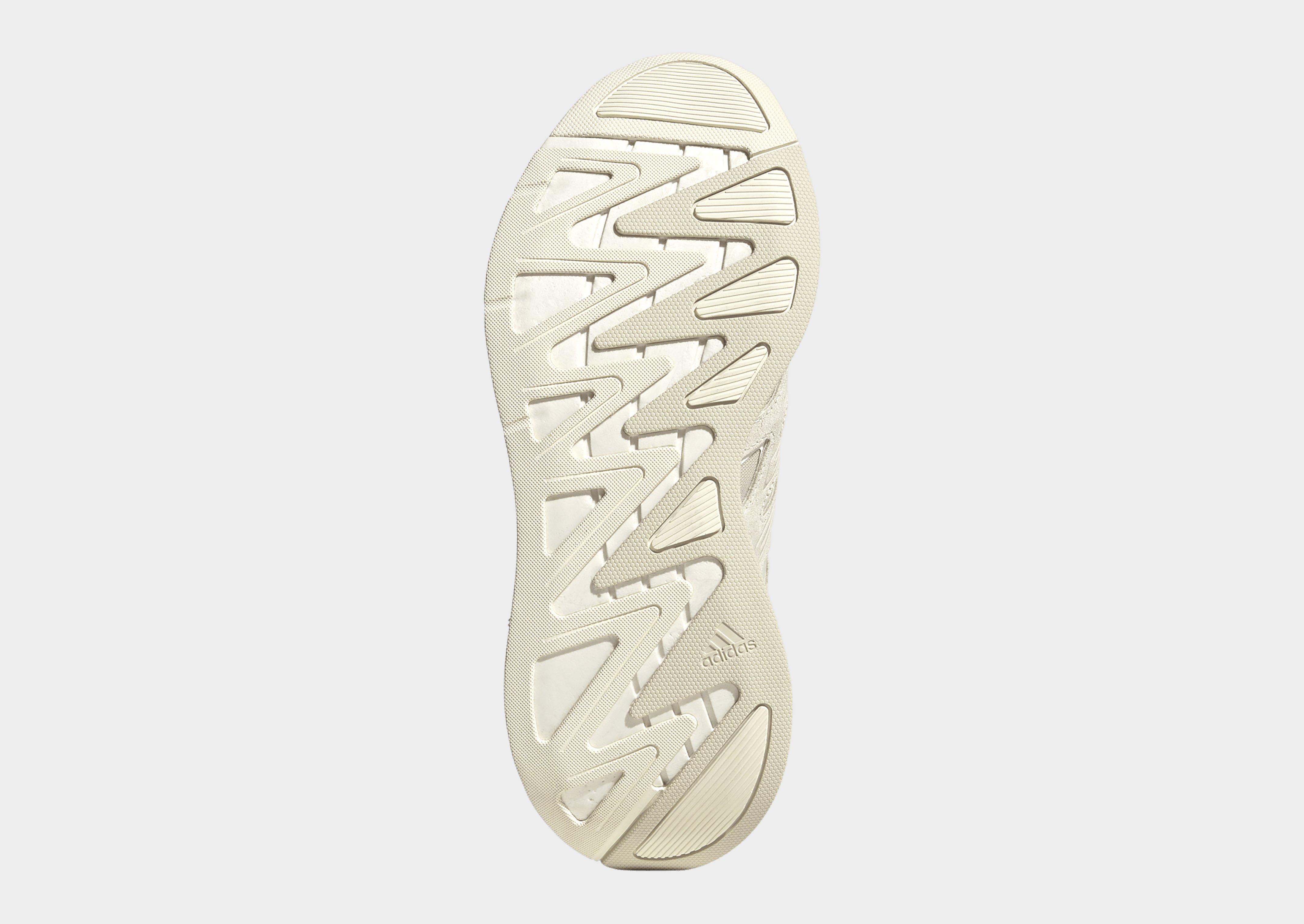 adidas Zapatilla Adizero Aruku