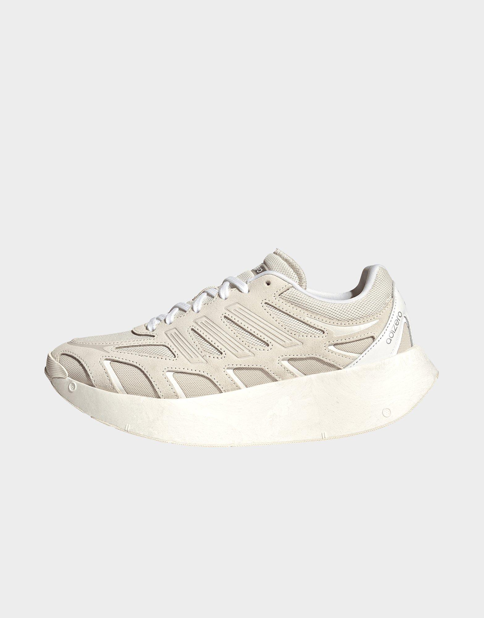 adidas Adizero Aruku Shoes