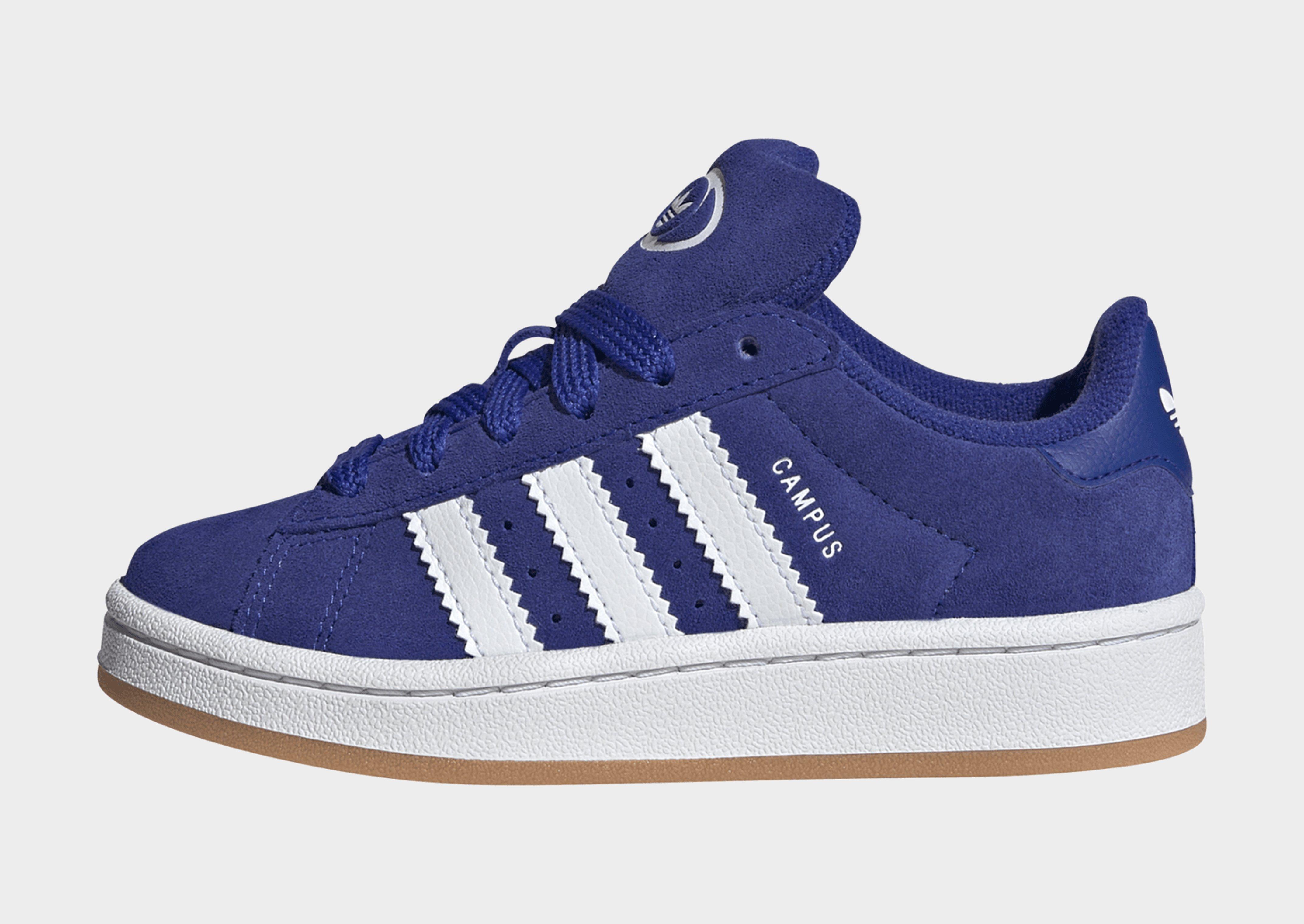 Adidas bleu online