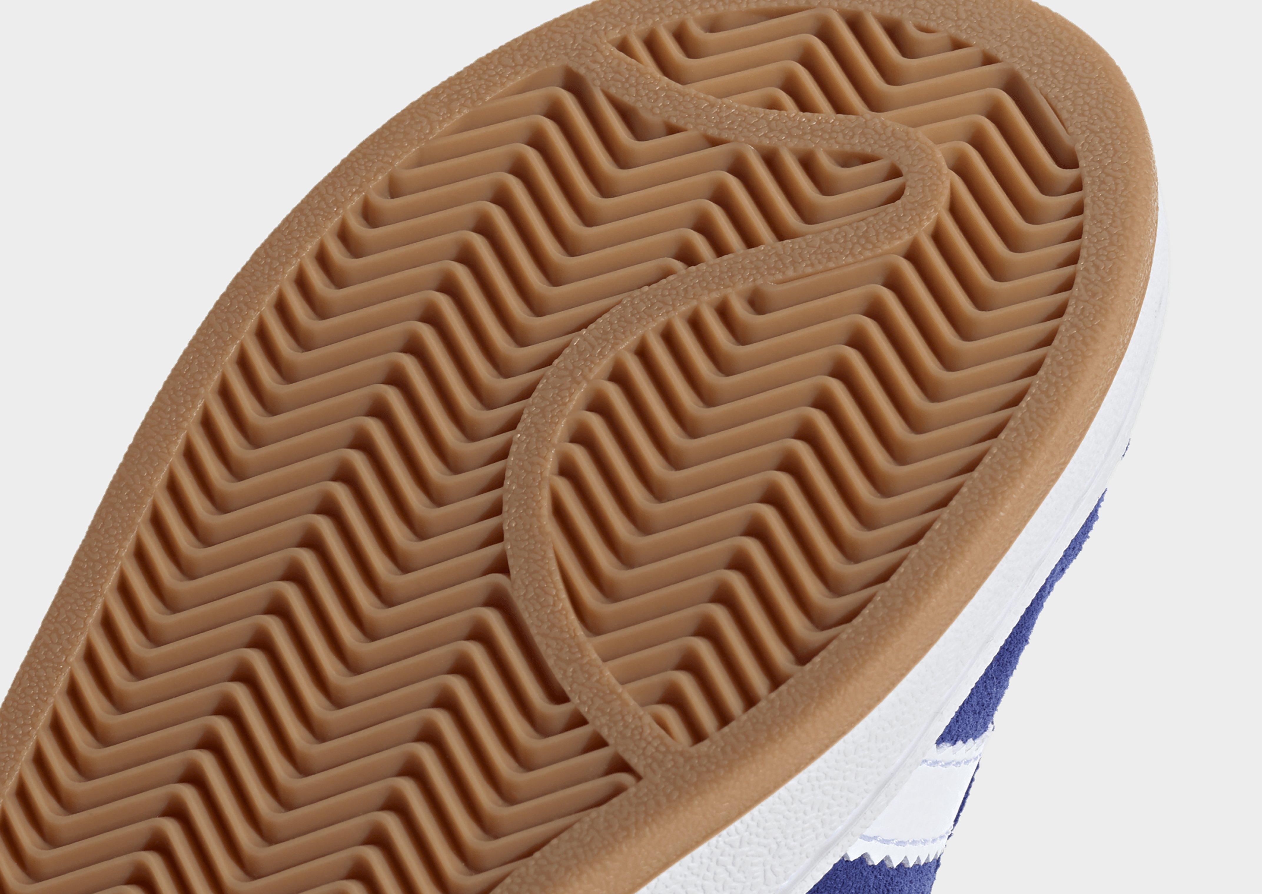 adidas Campus 00s Elastic Lace Schoenen Kids