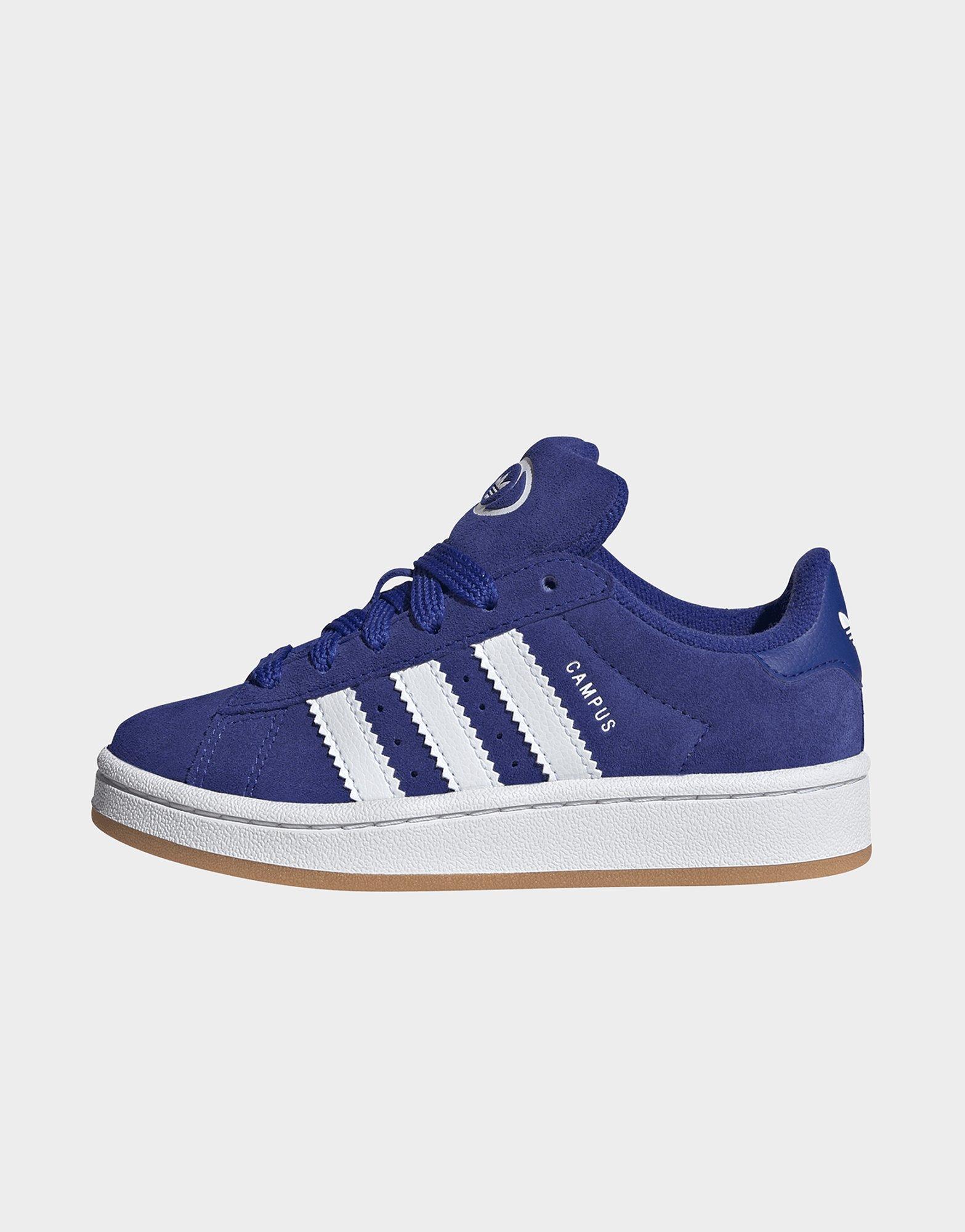 adidas Campus 00s Shoes Kids