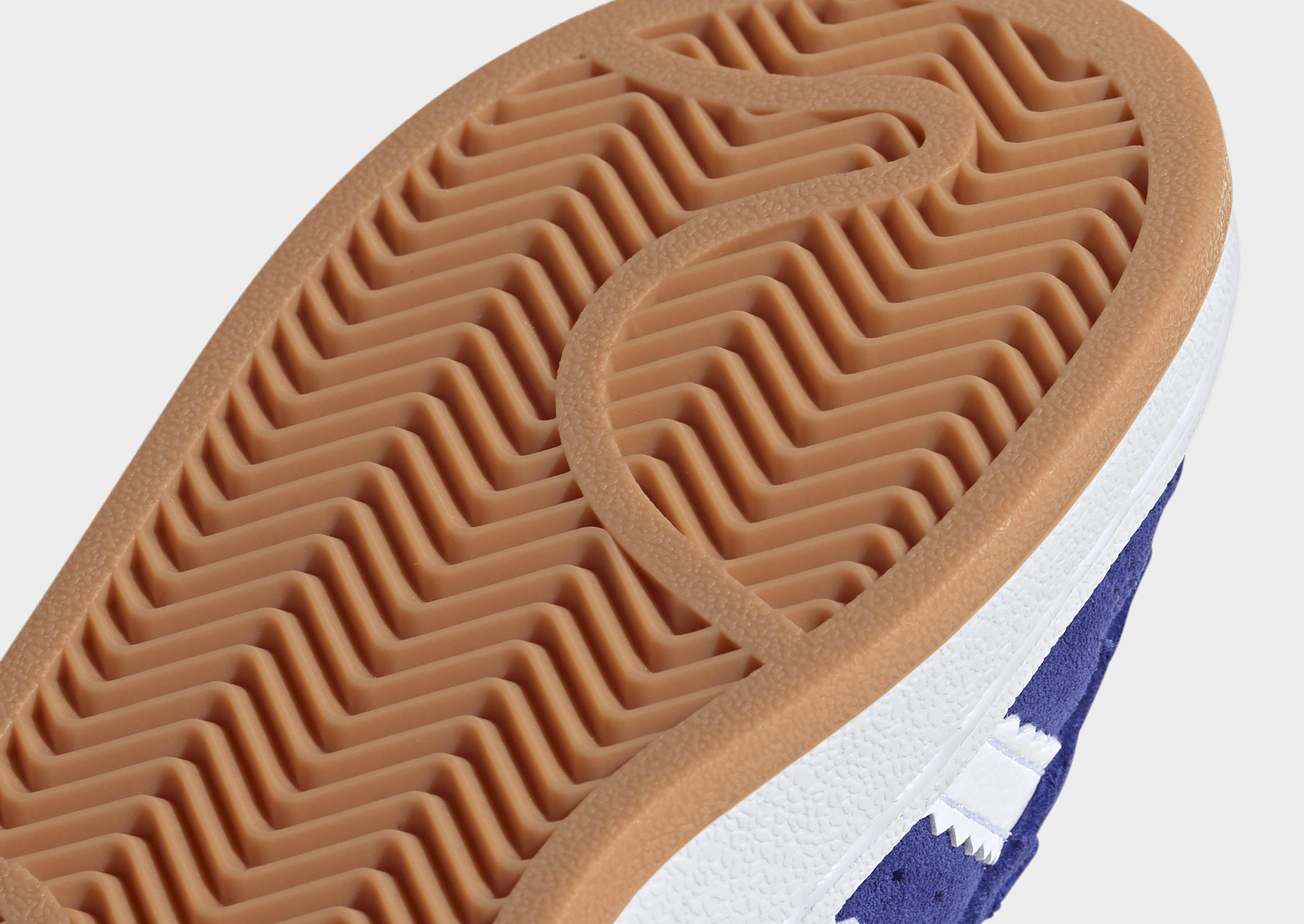 adidas Originals Campus 00s Comfort Closure Elastic Laces Kids Schuh