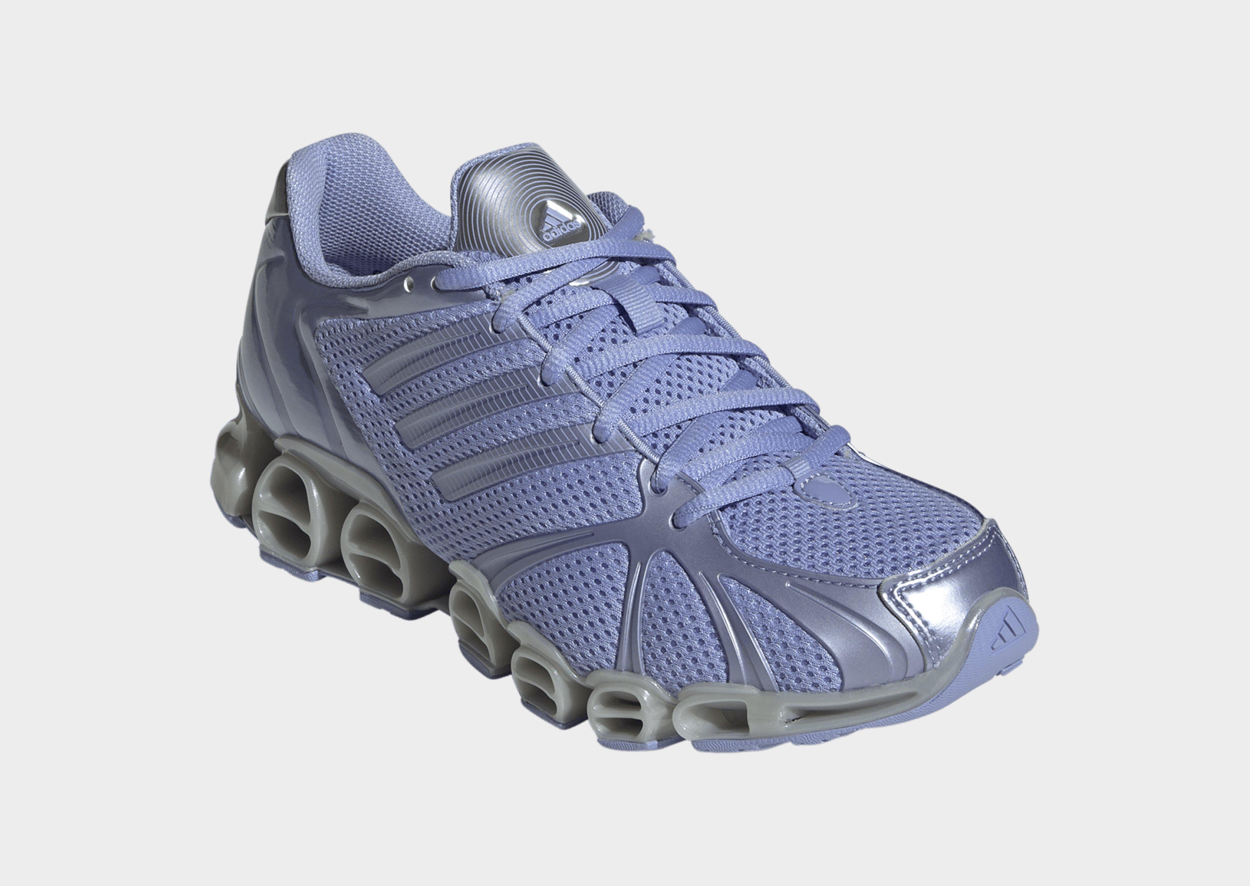 adidas Originals Mega Ghostride Women's