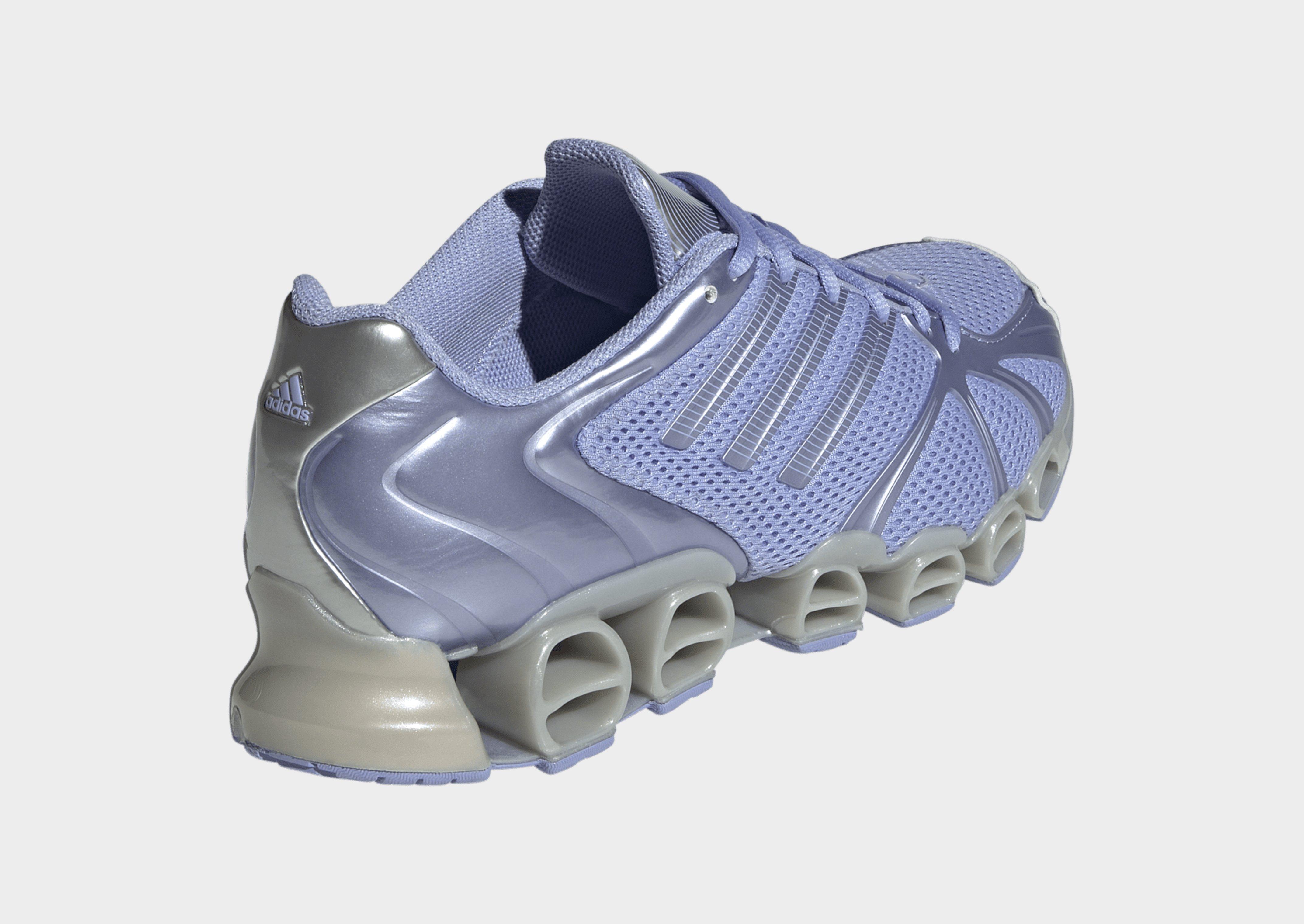 adidas Originals Mega Ghostride Women's