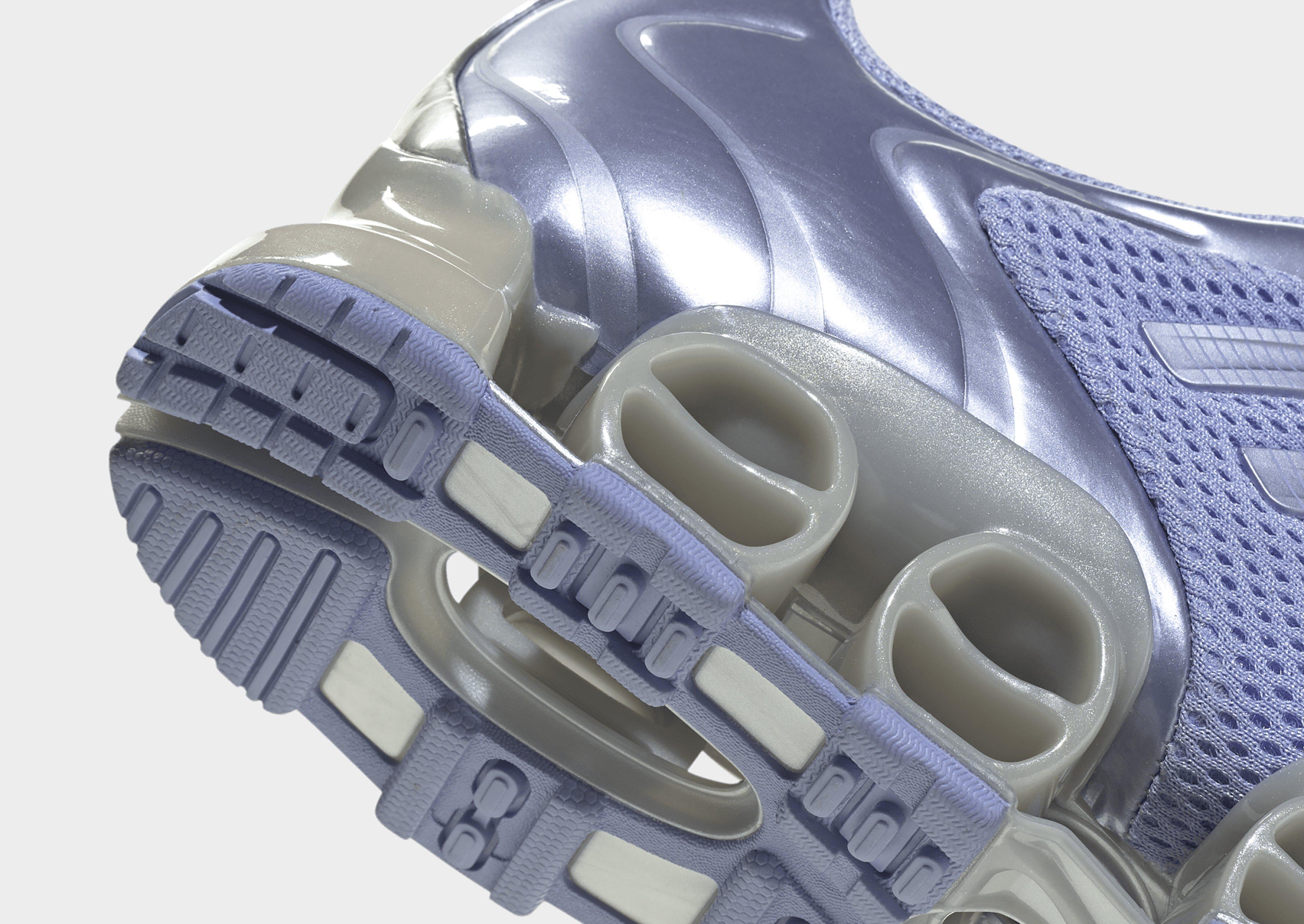 adidas Originals Mega Ghostride Women's