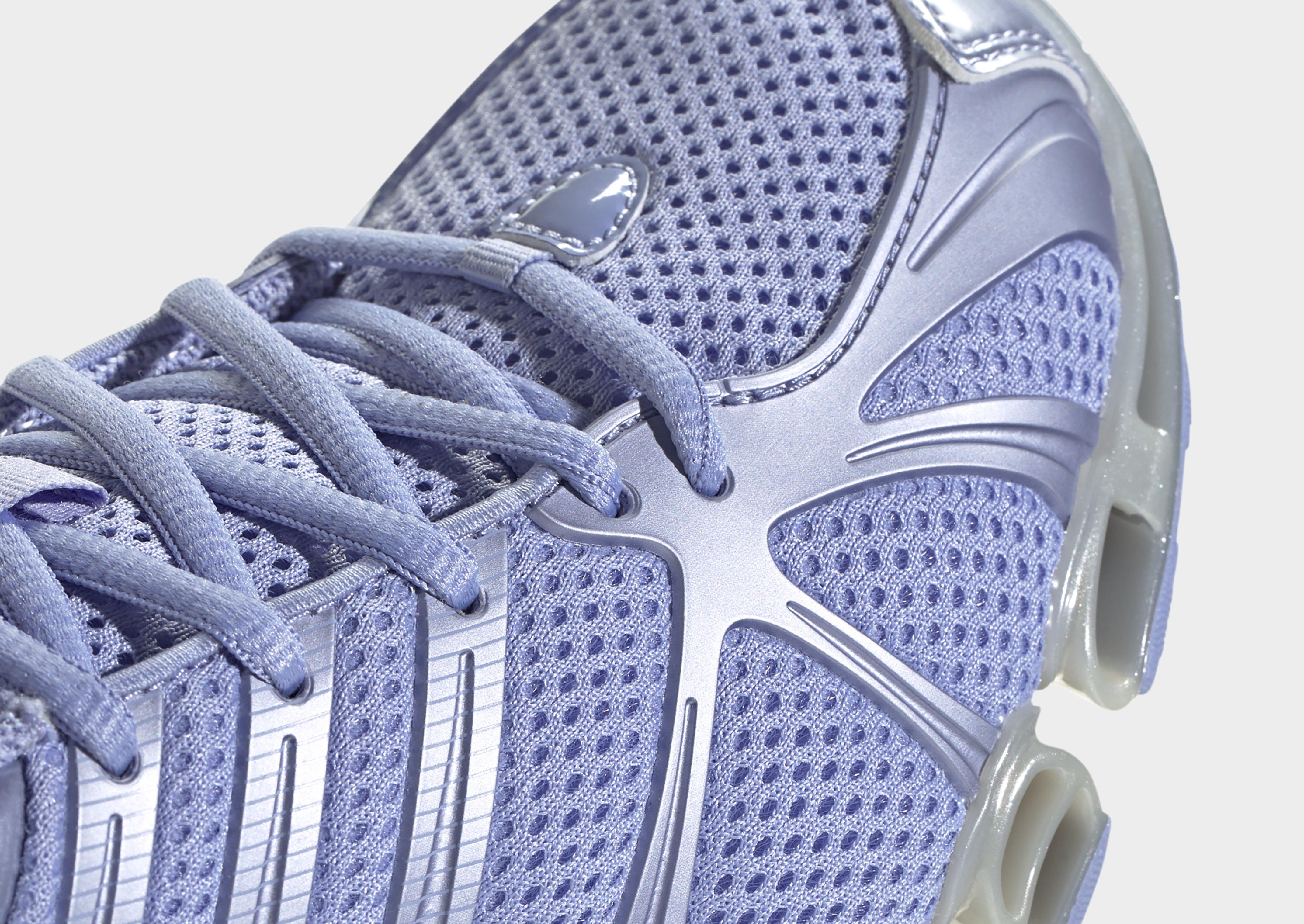 adidas Originals Mega Ghostride Women's